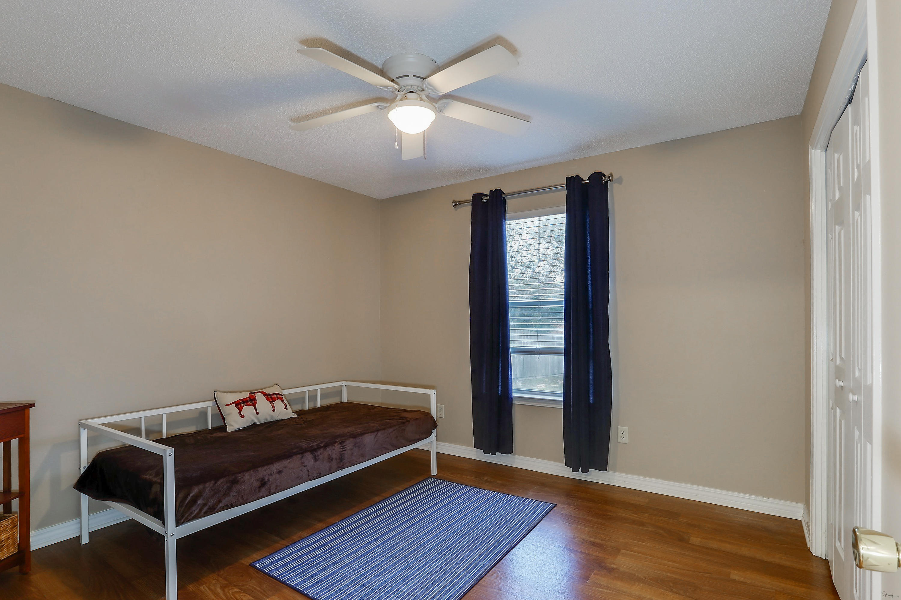 WESTVIEW ESTATES PH 4 - Residential