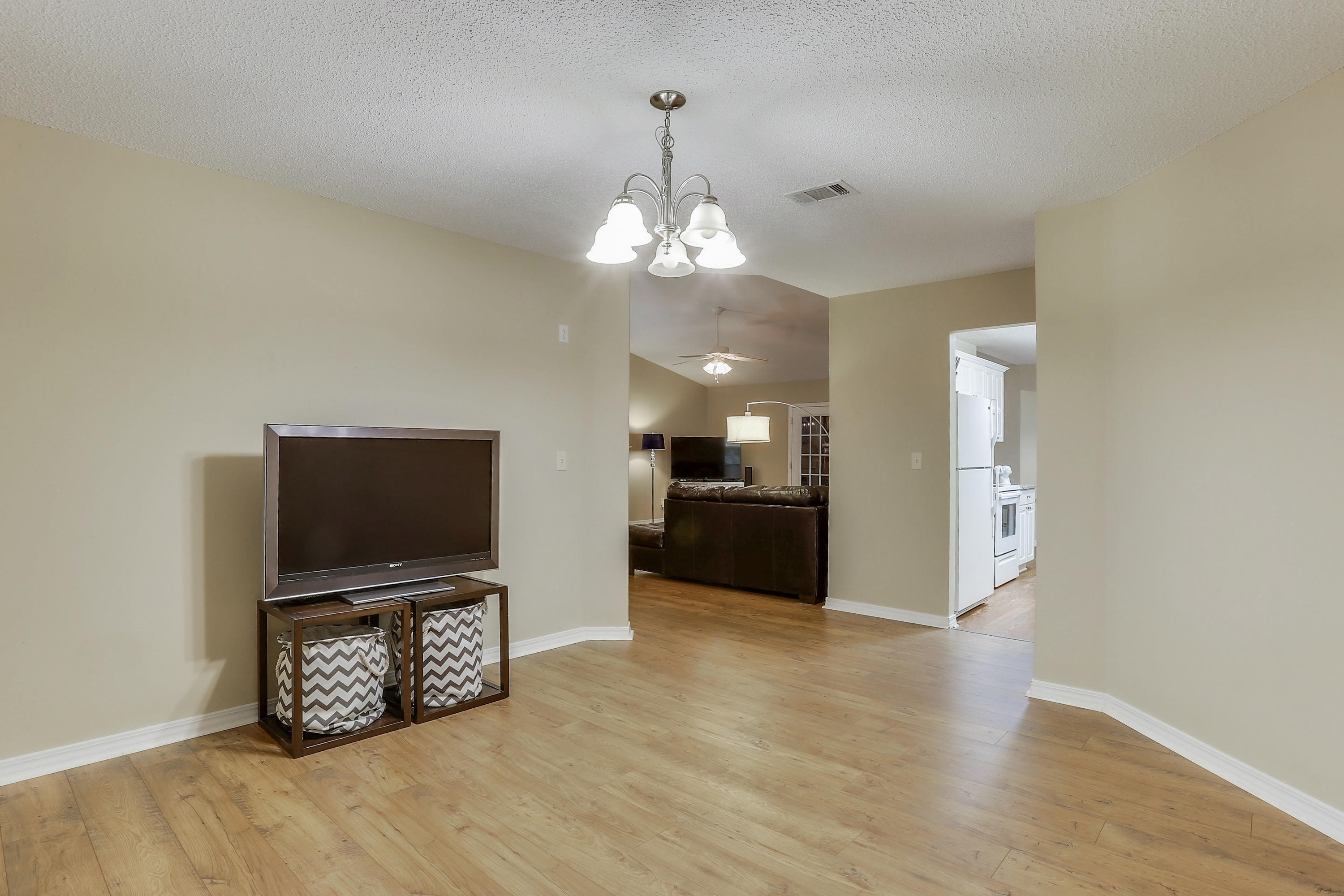 WESTVIEW ESTATES PH 4 - Residential