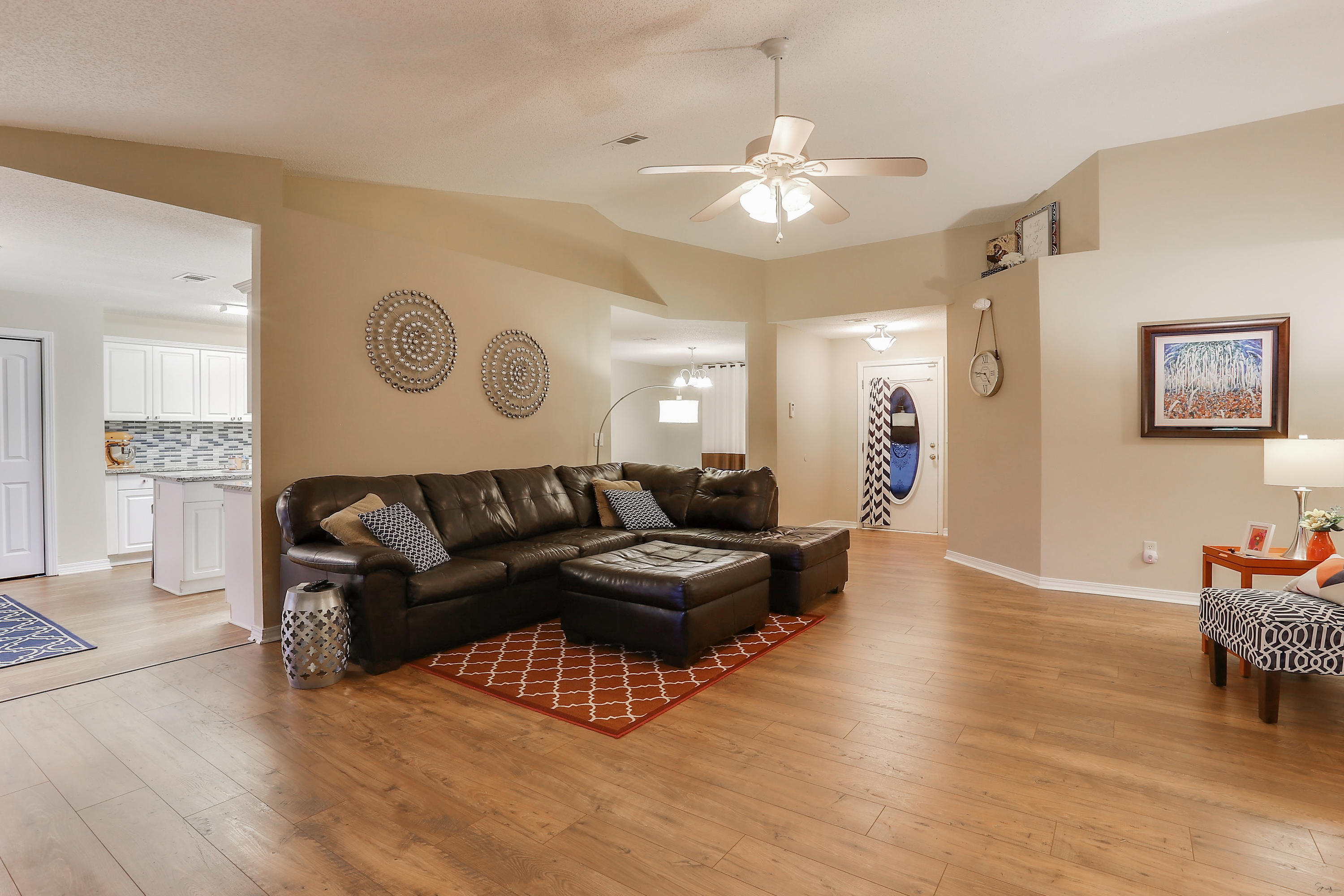 WESTVIEW ESTATES PH 4 - Residential
