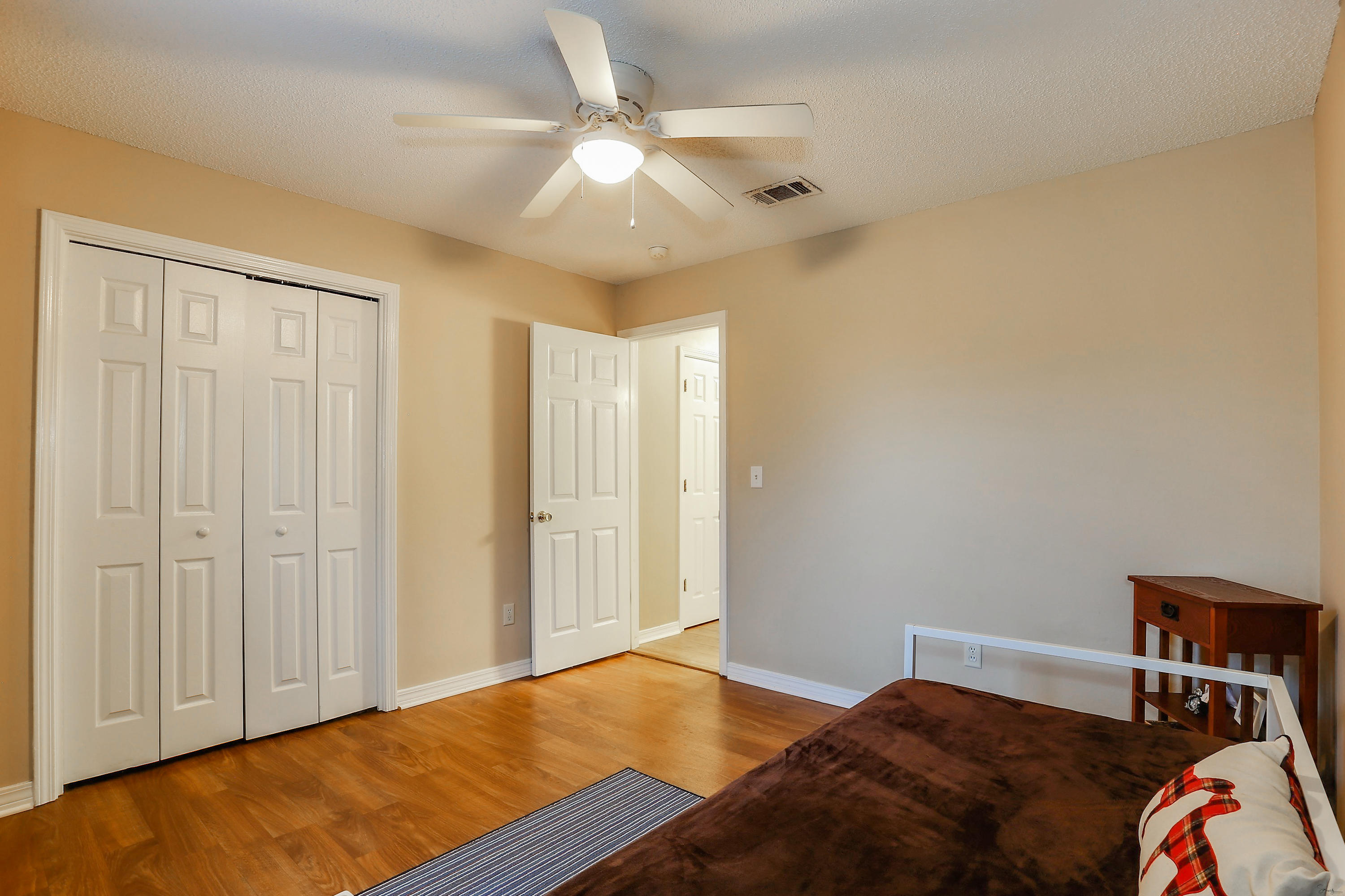 WESTVIEW ESTATES PH 4 - Residential