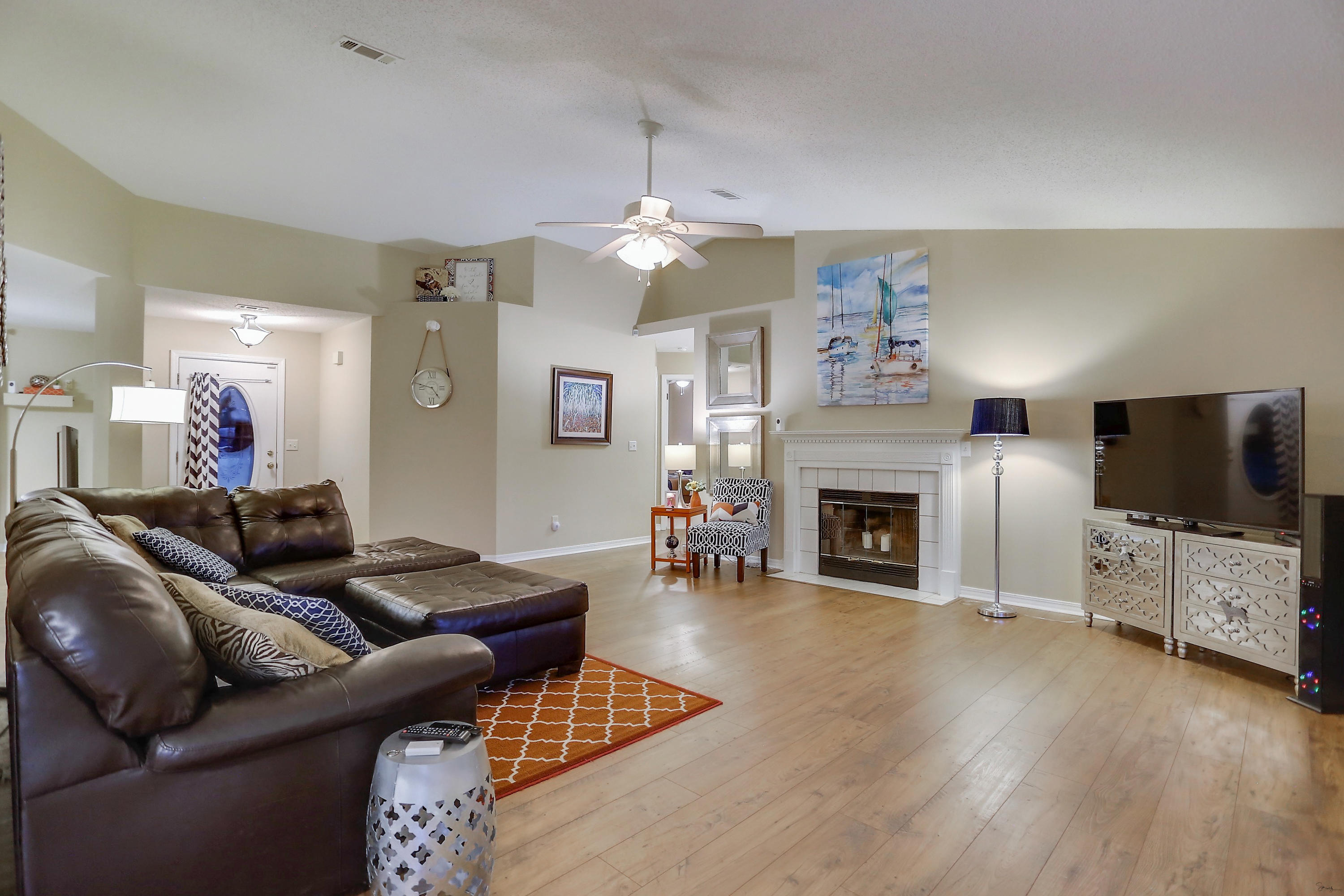 WESTVIEW ESTATES PH 4 - Residential