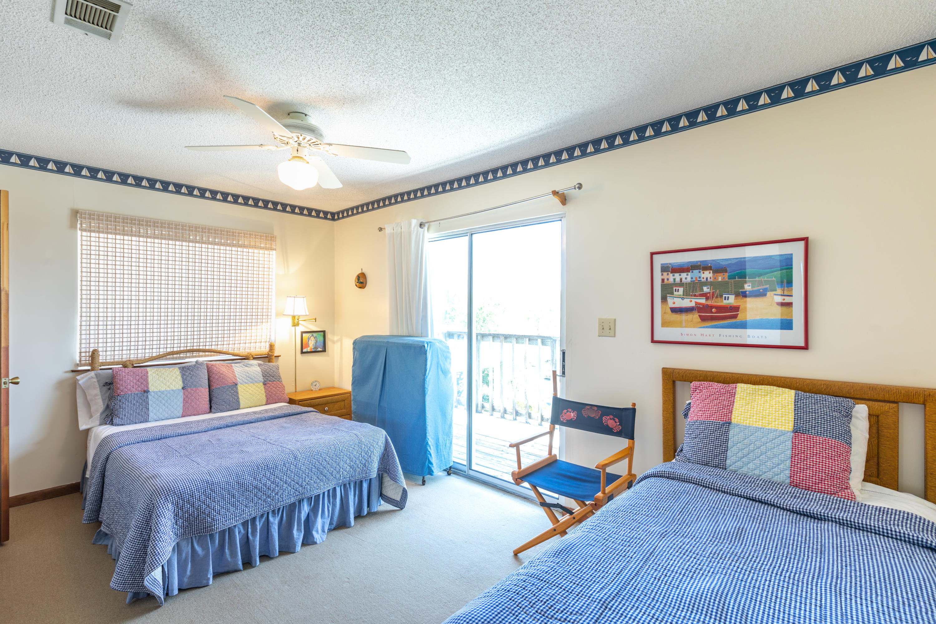 GRAYTON BEACH - Residential