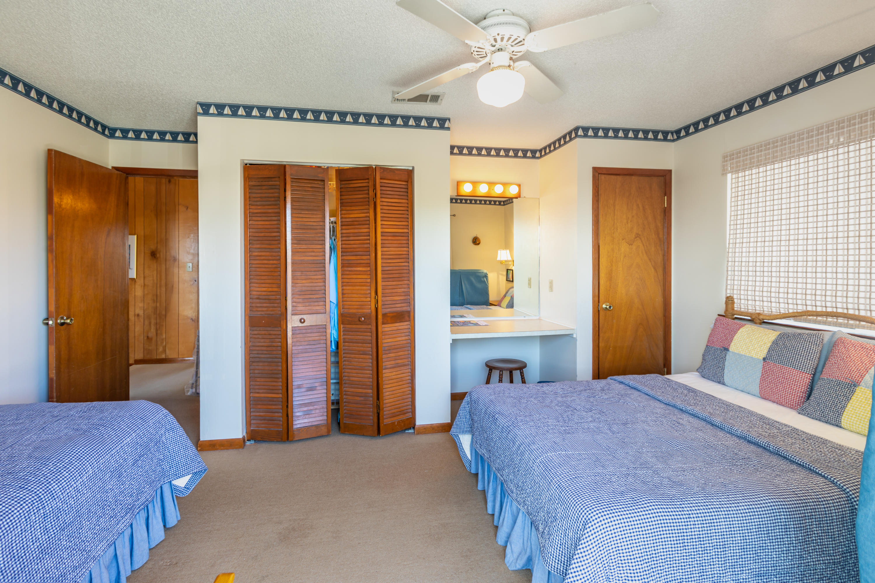 GRAYTON BEACH - Residential