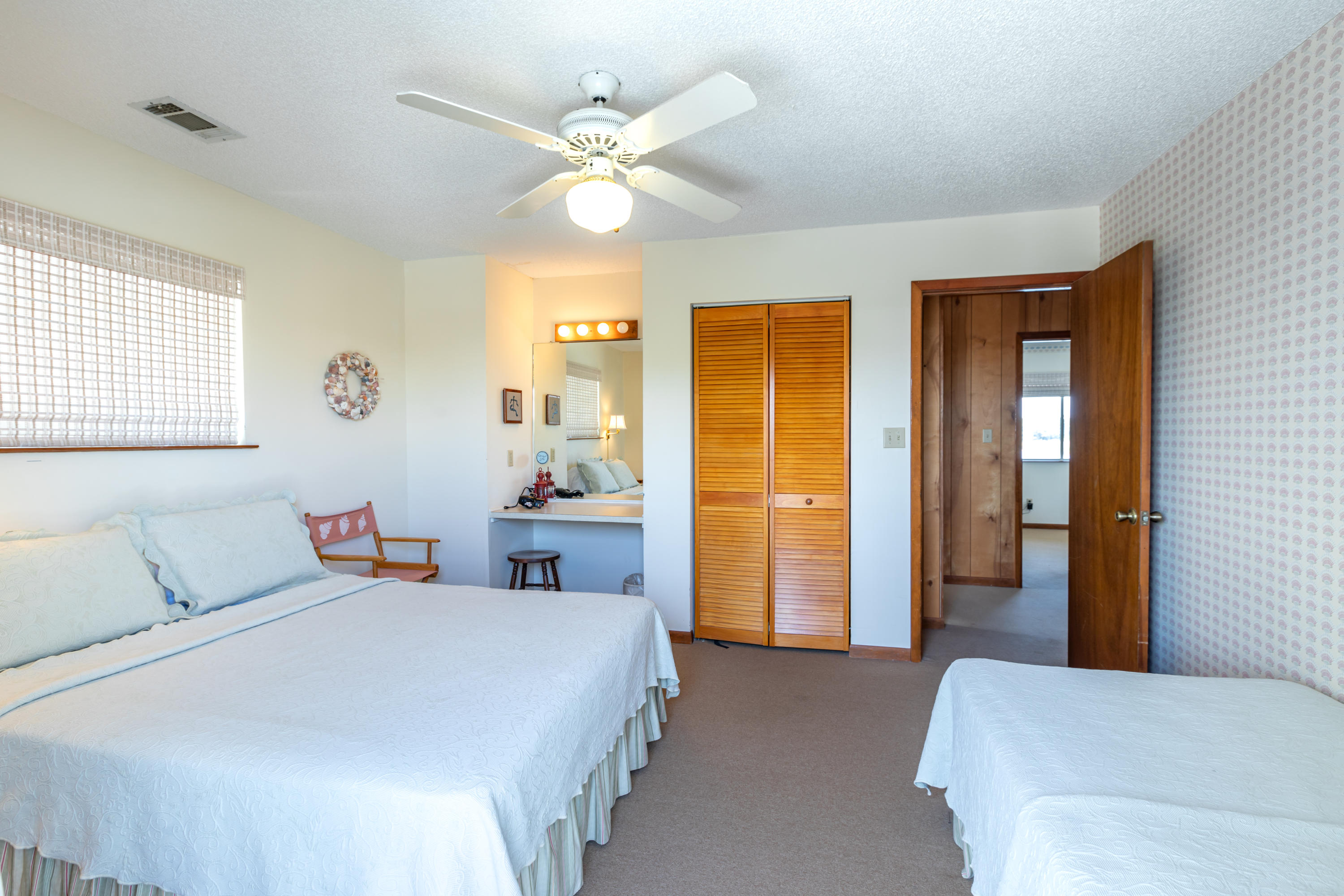 GRAYTON BEACH - Residential
