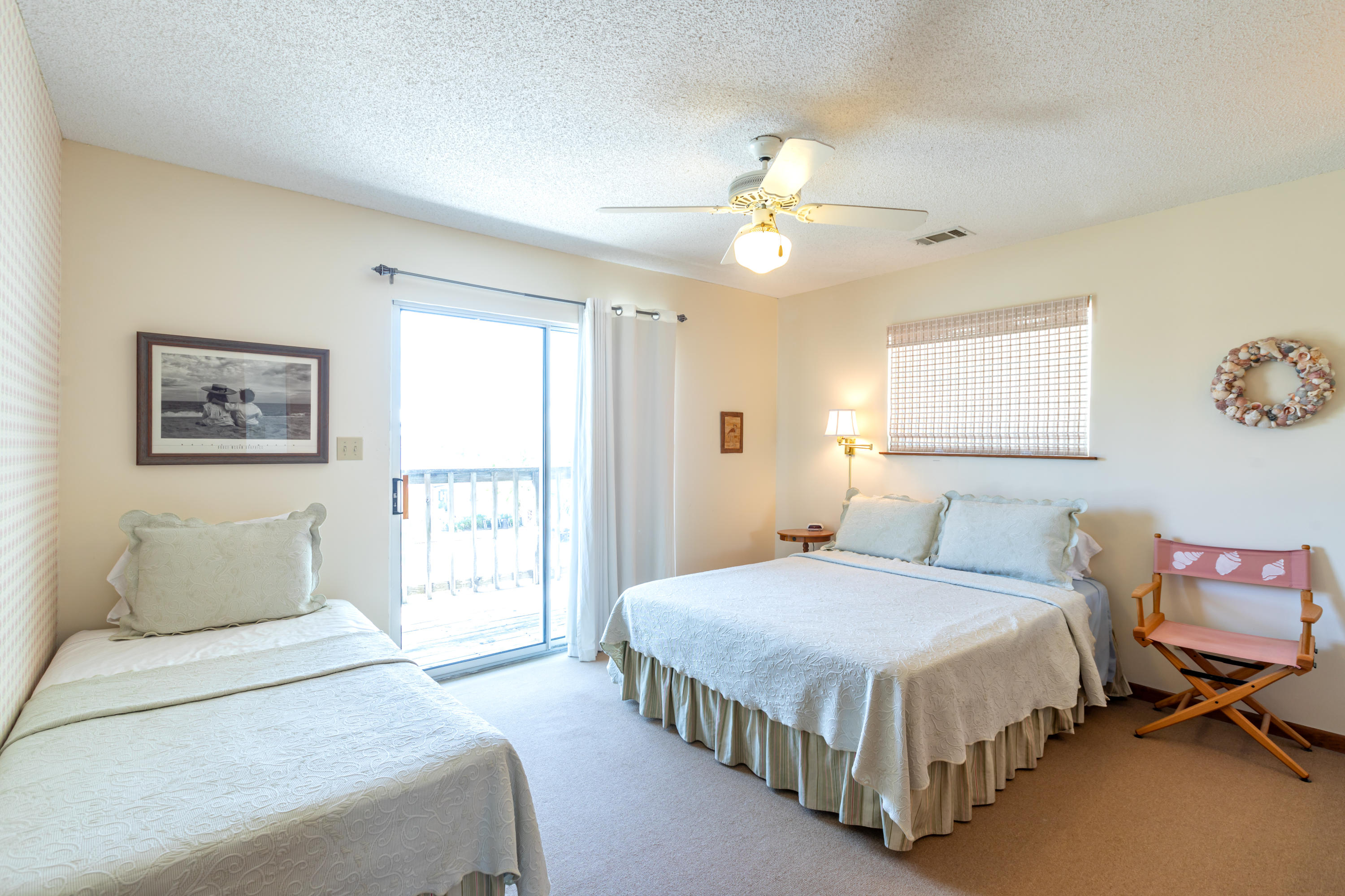 GRAYTON BEACH - Residential