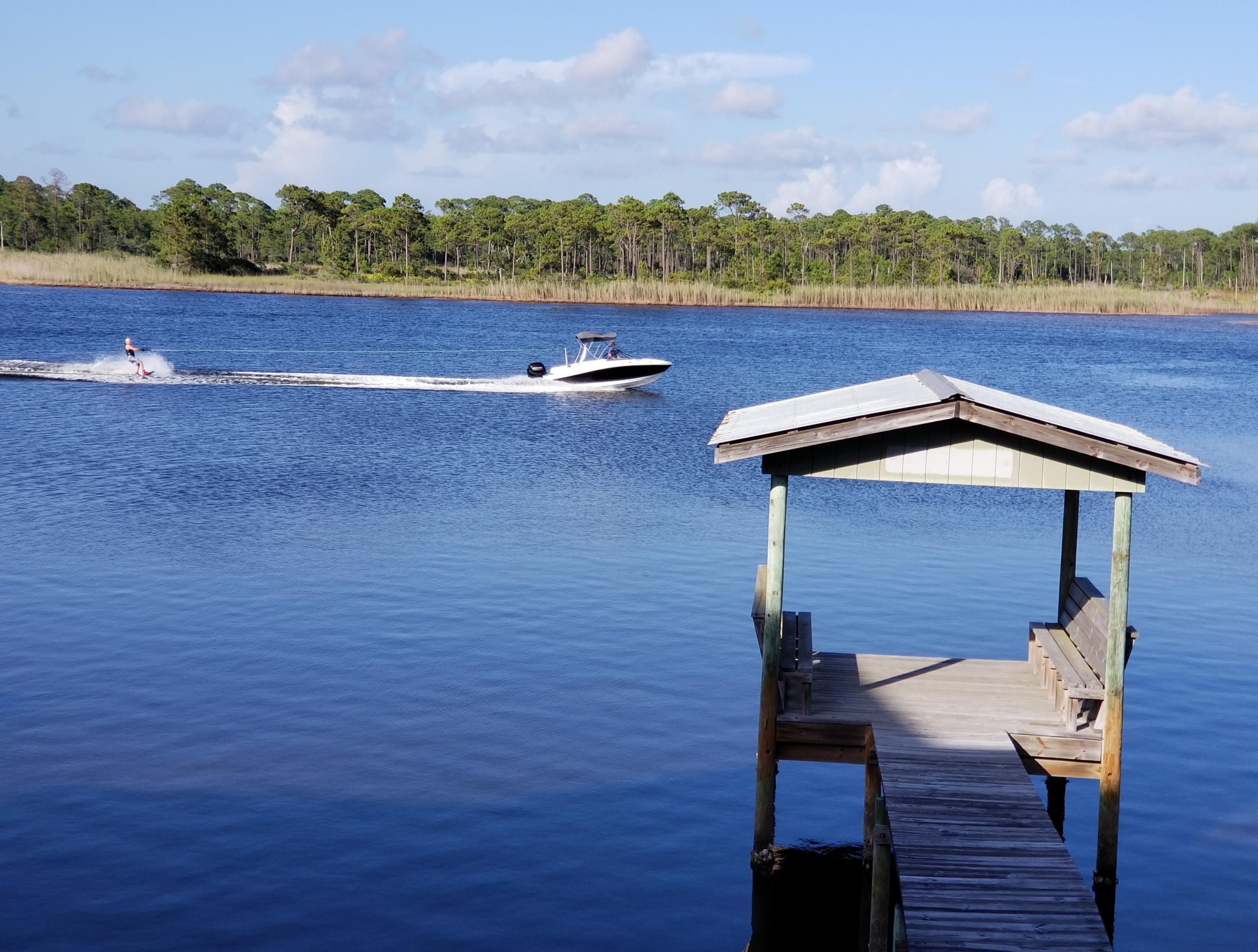 GRAYTON BEACH - Residential