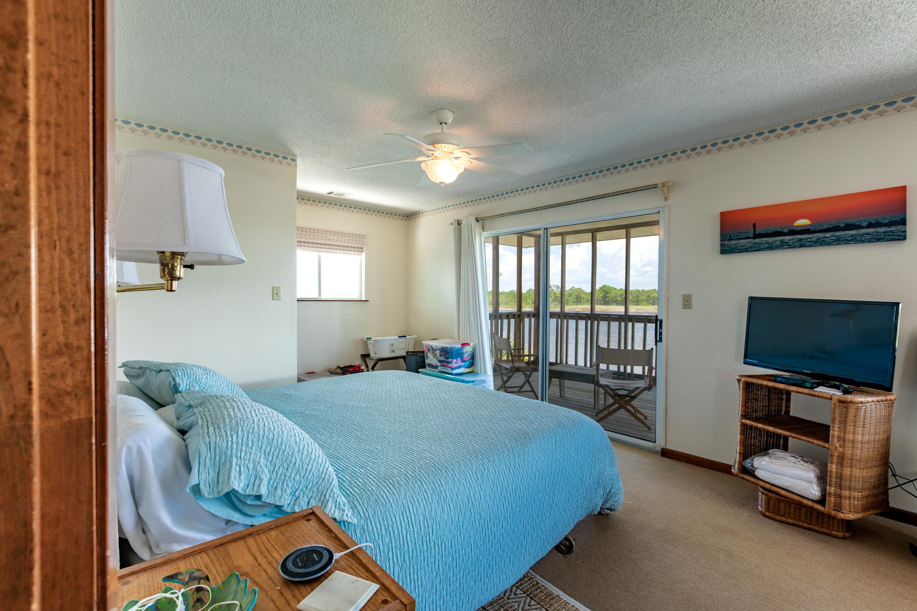GRAYTON BEACH - Residential