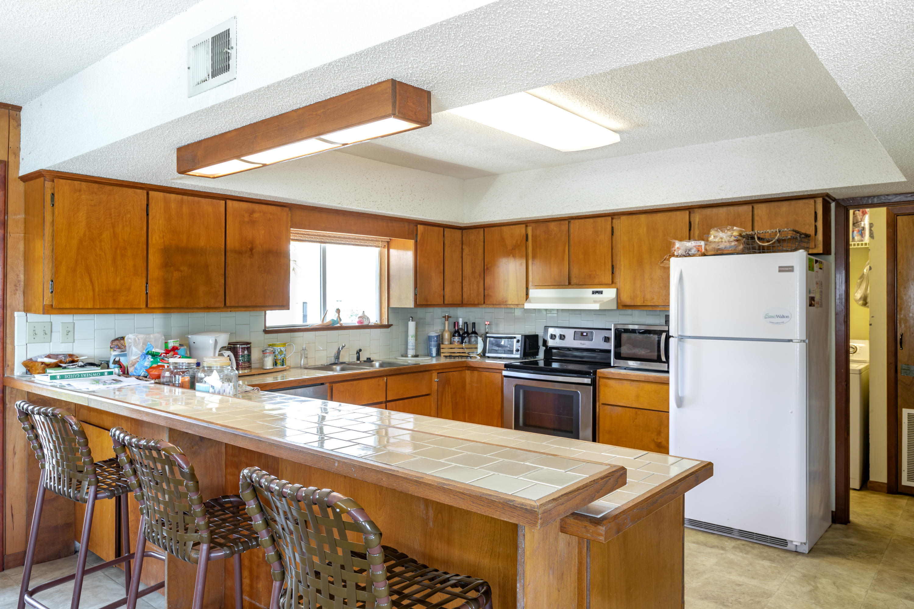 GRAYTON BEACH - Residential