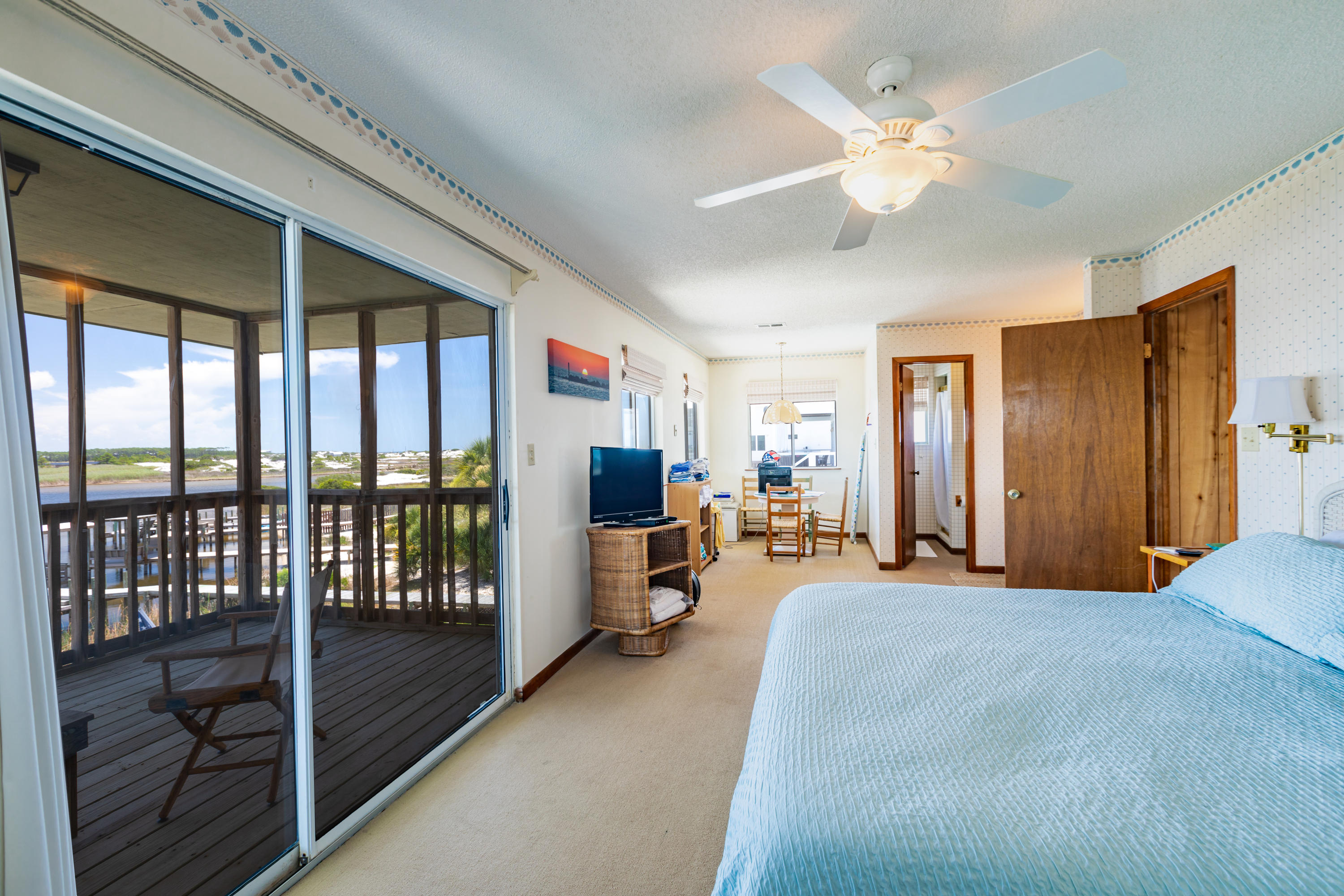 GRAYTON BEACH - Residential