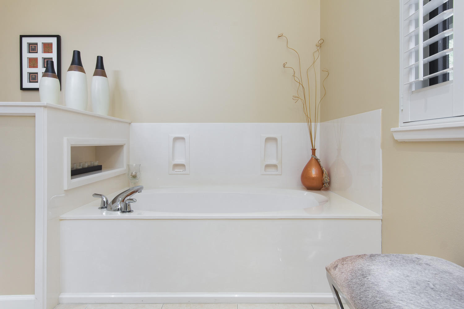 ST ANDREWS DRIVE AT SANDESTIN - Residential