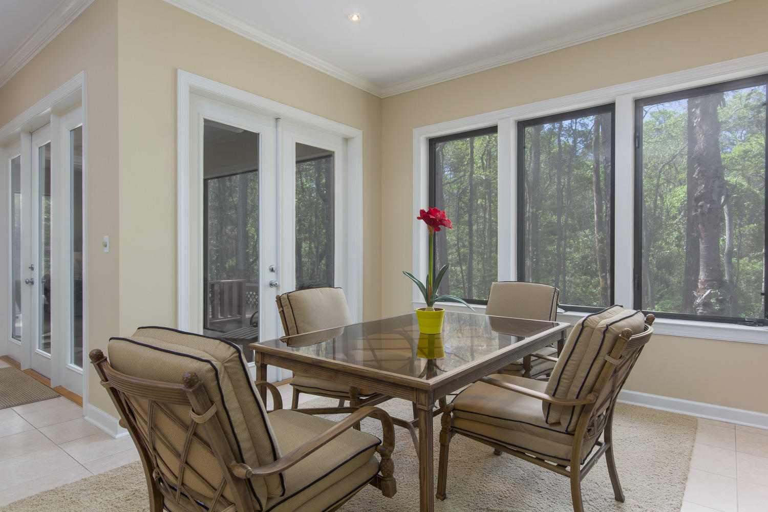 ST ANDREWS DRIVE AT SANDESTIN - Residential