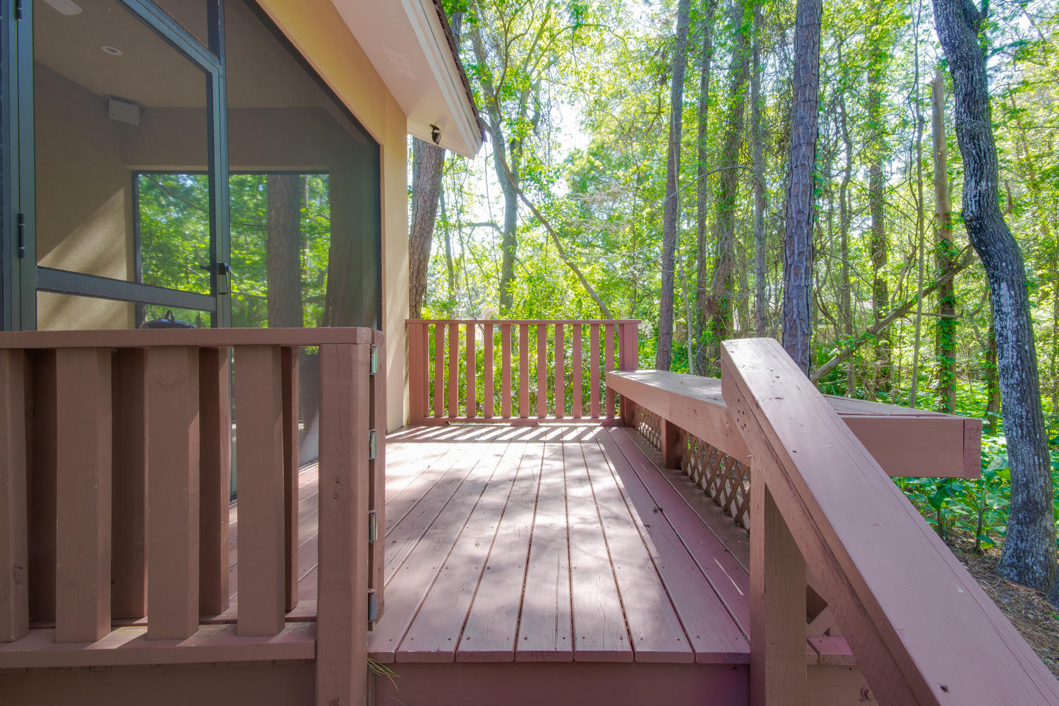 ST ANDREWS DRIVE AT SANDESTIN - Residential