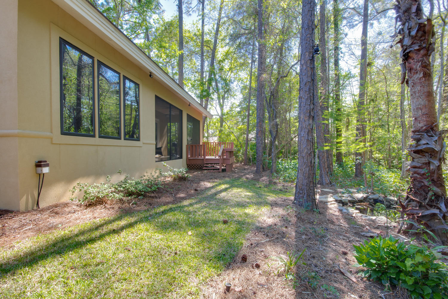 ST ANDREWS DRIVE AT SANDESTIN - Residential