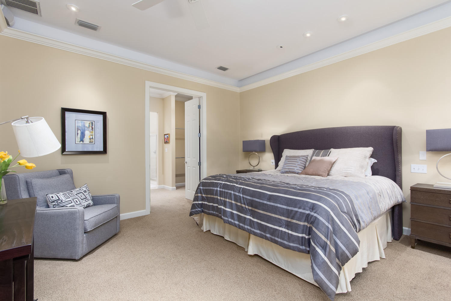 ST ANDREWS DRIVE AT SANDESTIN - Residential