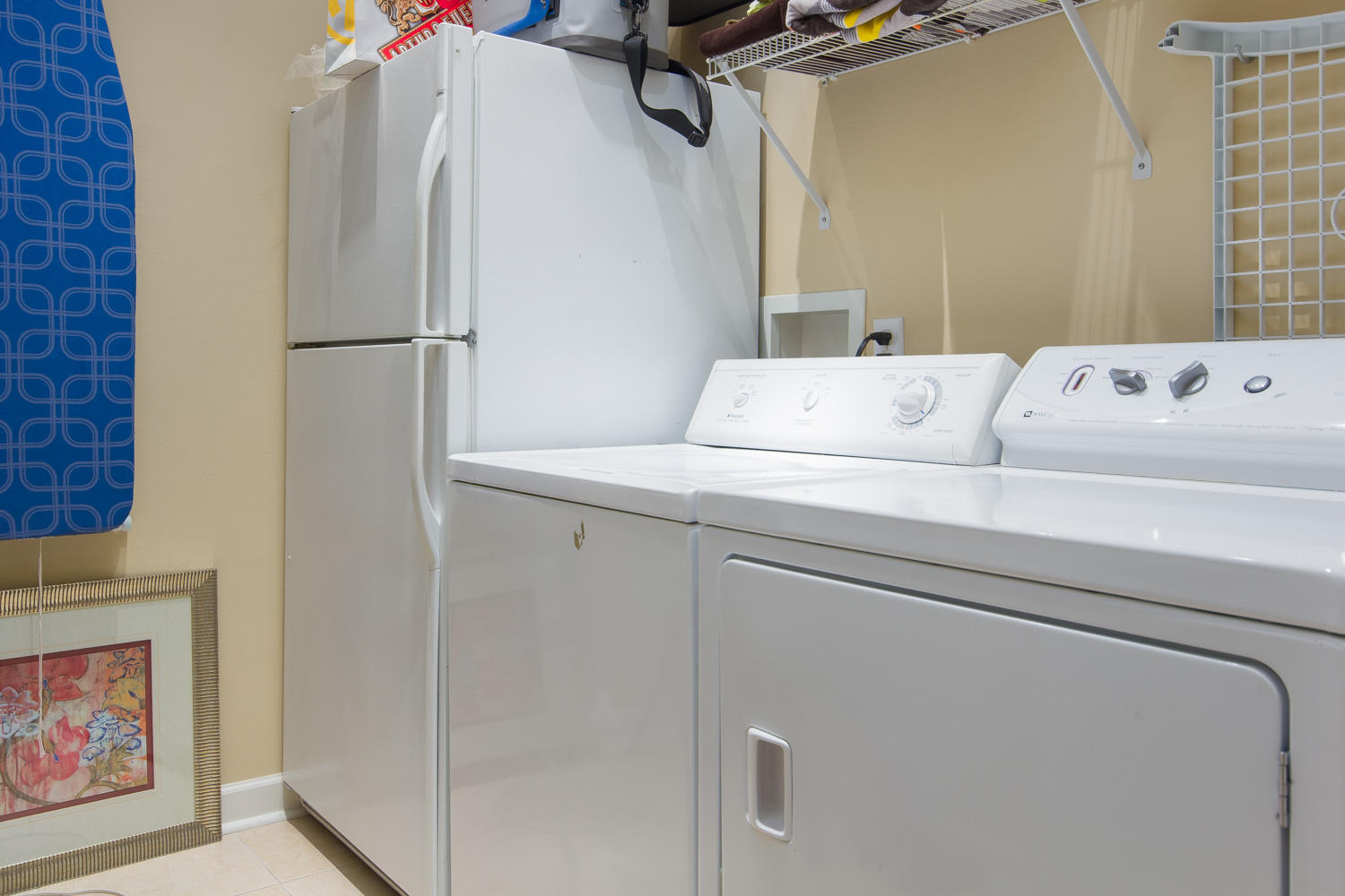 ST ANDREWS DRIVE AT SANDESTIN - Residential