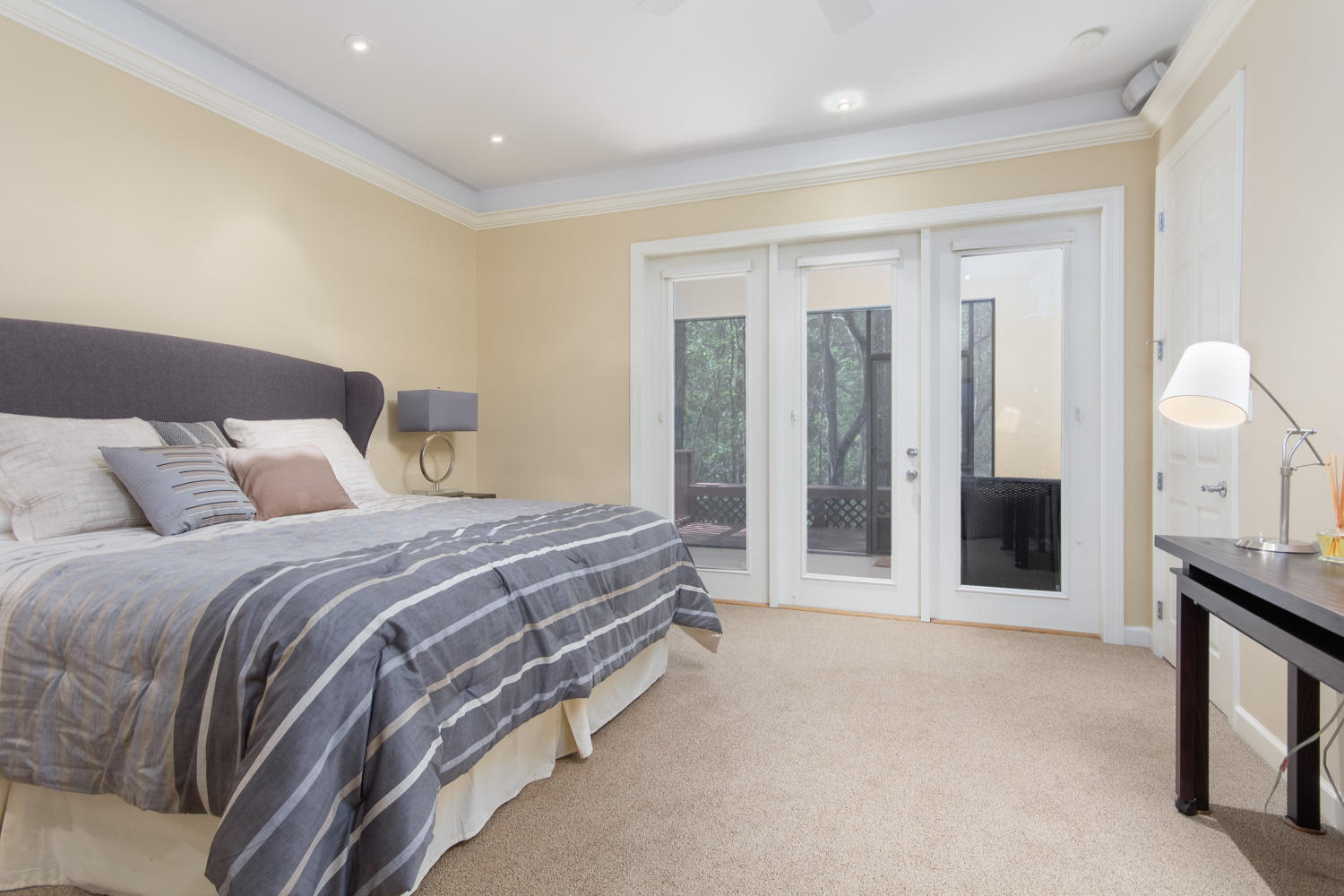 ST ANDREWS DRIVE AT SANDESTIN - Residential