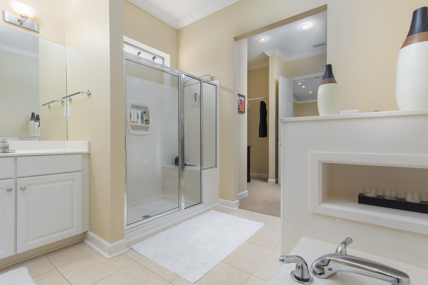 ST ANDREWS DRIVE AT SANDESTIN - Residential