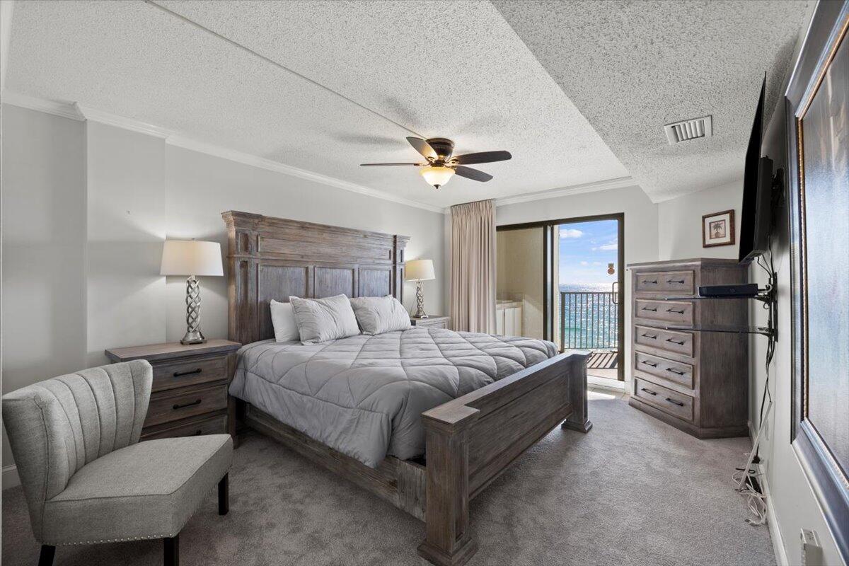 INLET REEF CLUB CONDO - Residential