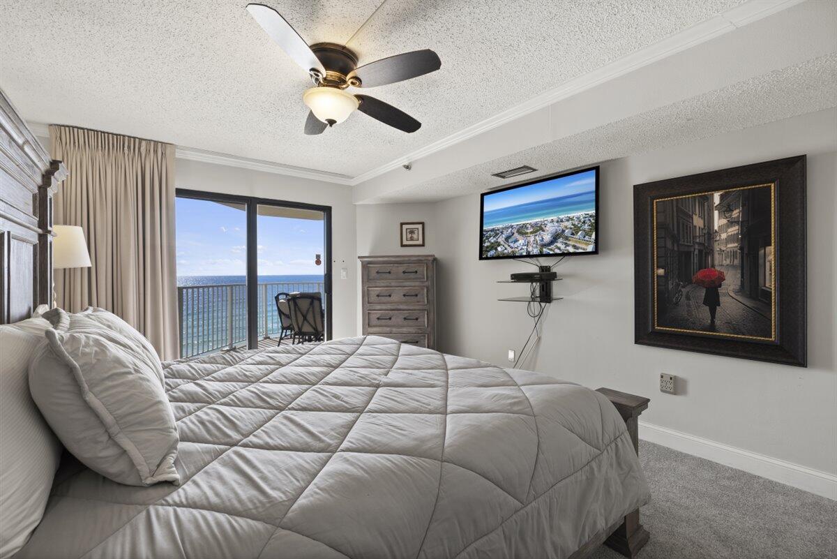 INLET REEF CLUB CONDO - Residential