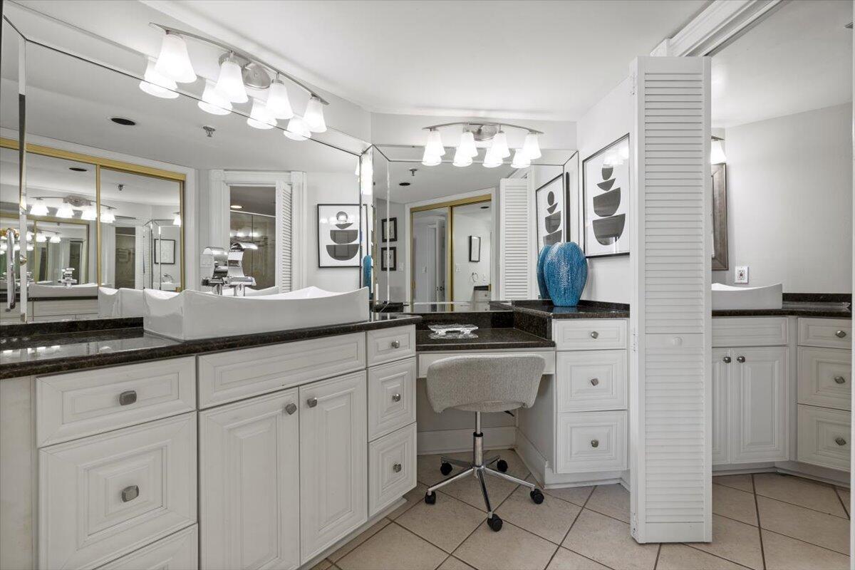 INLET REEF CLUB CONDO - Residential