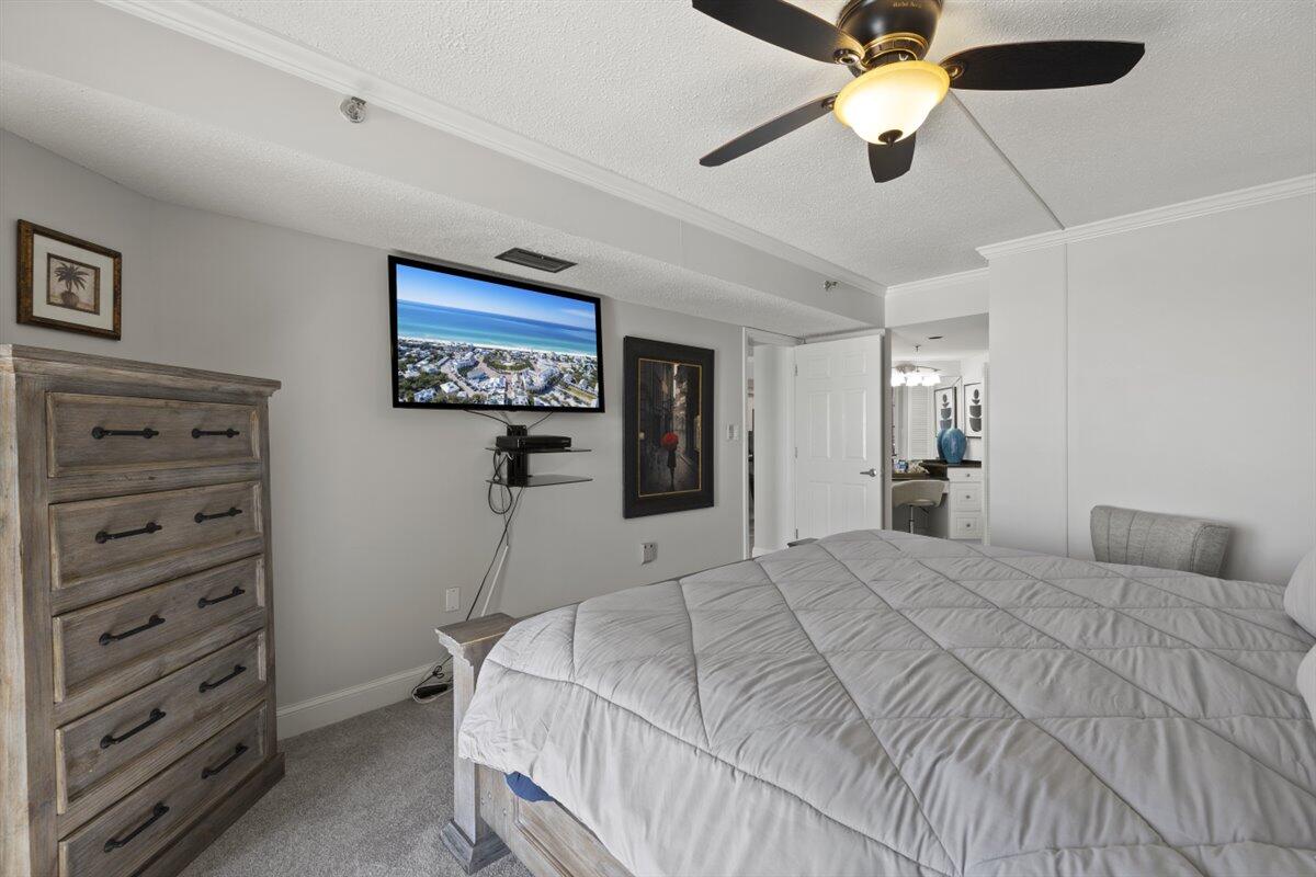 INLET REEF CLUB CONDO - Residential