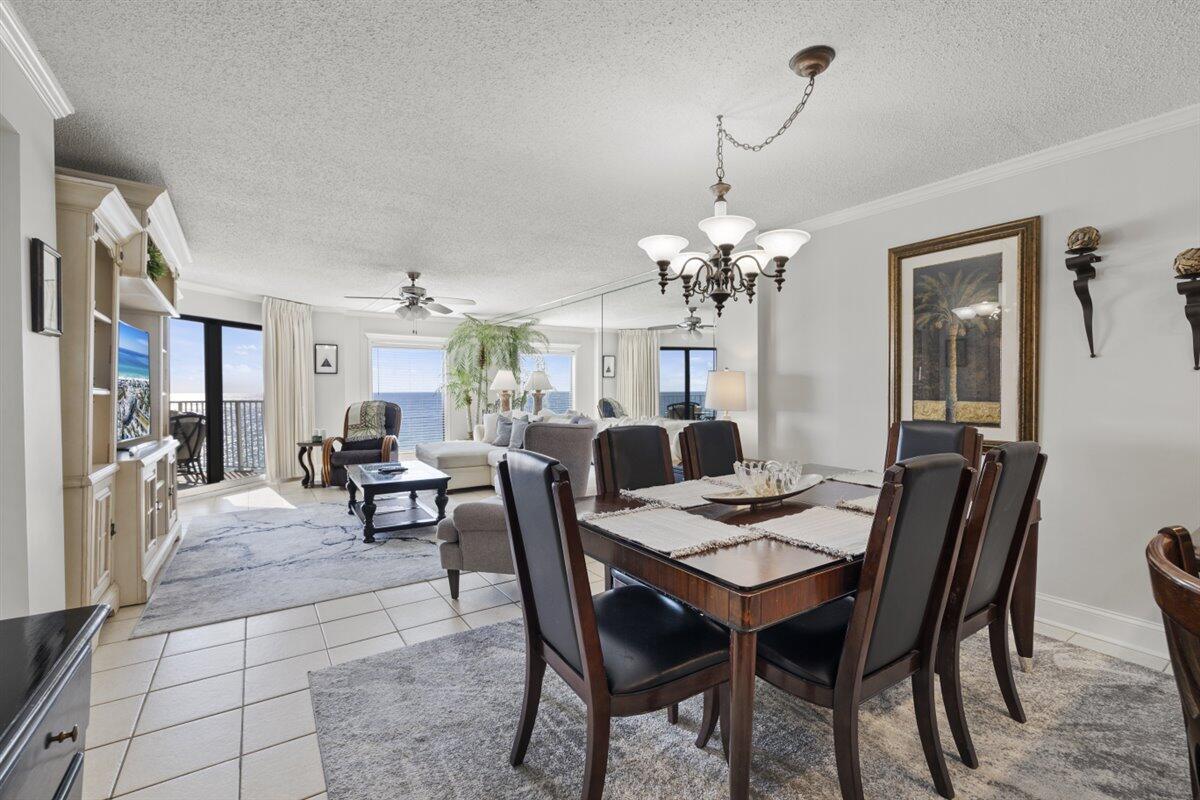 INLET REEF CLUB CONDO - Residential