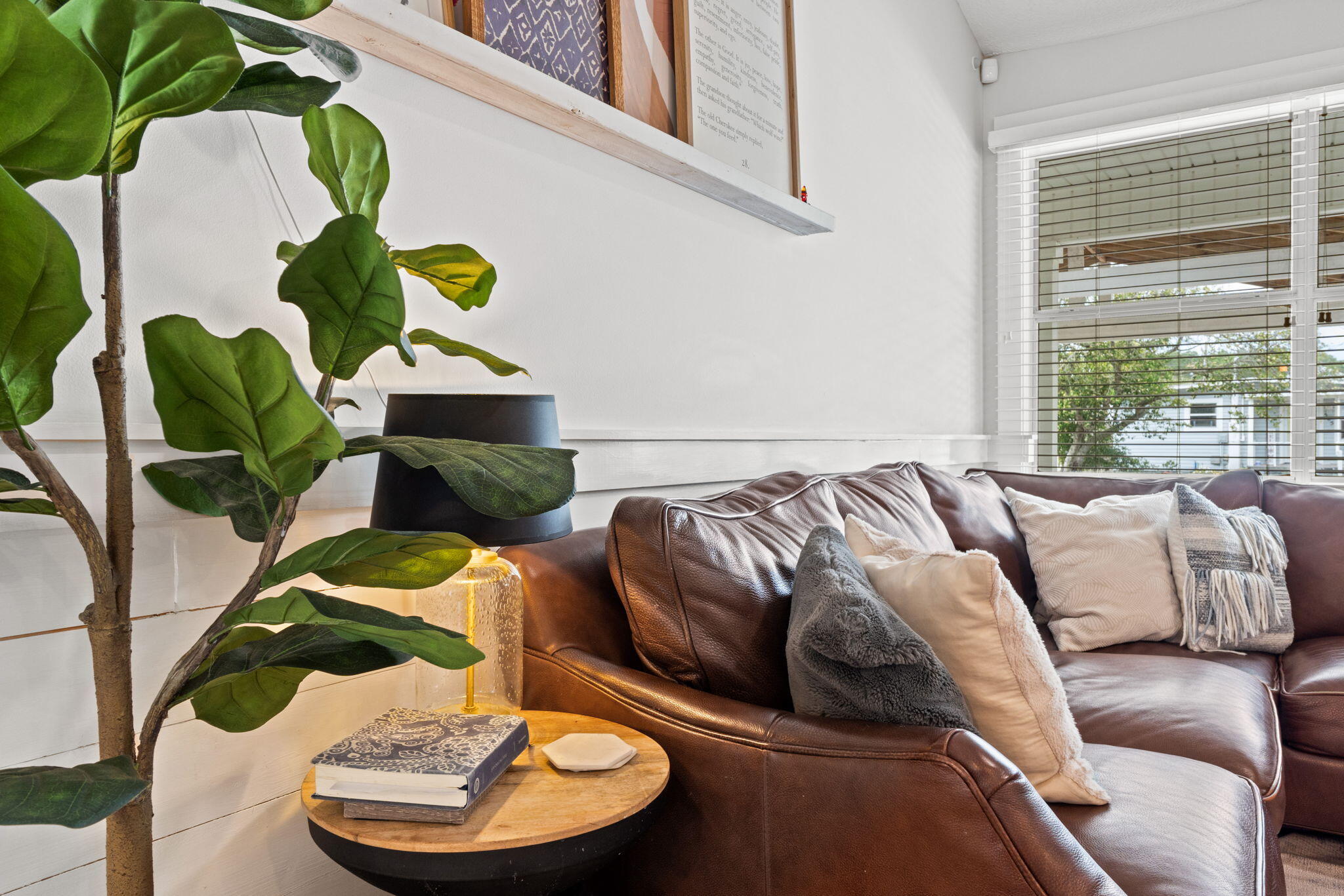 INLET BEACH HEIGHTS - Residential