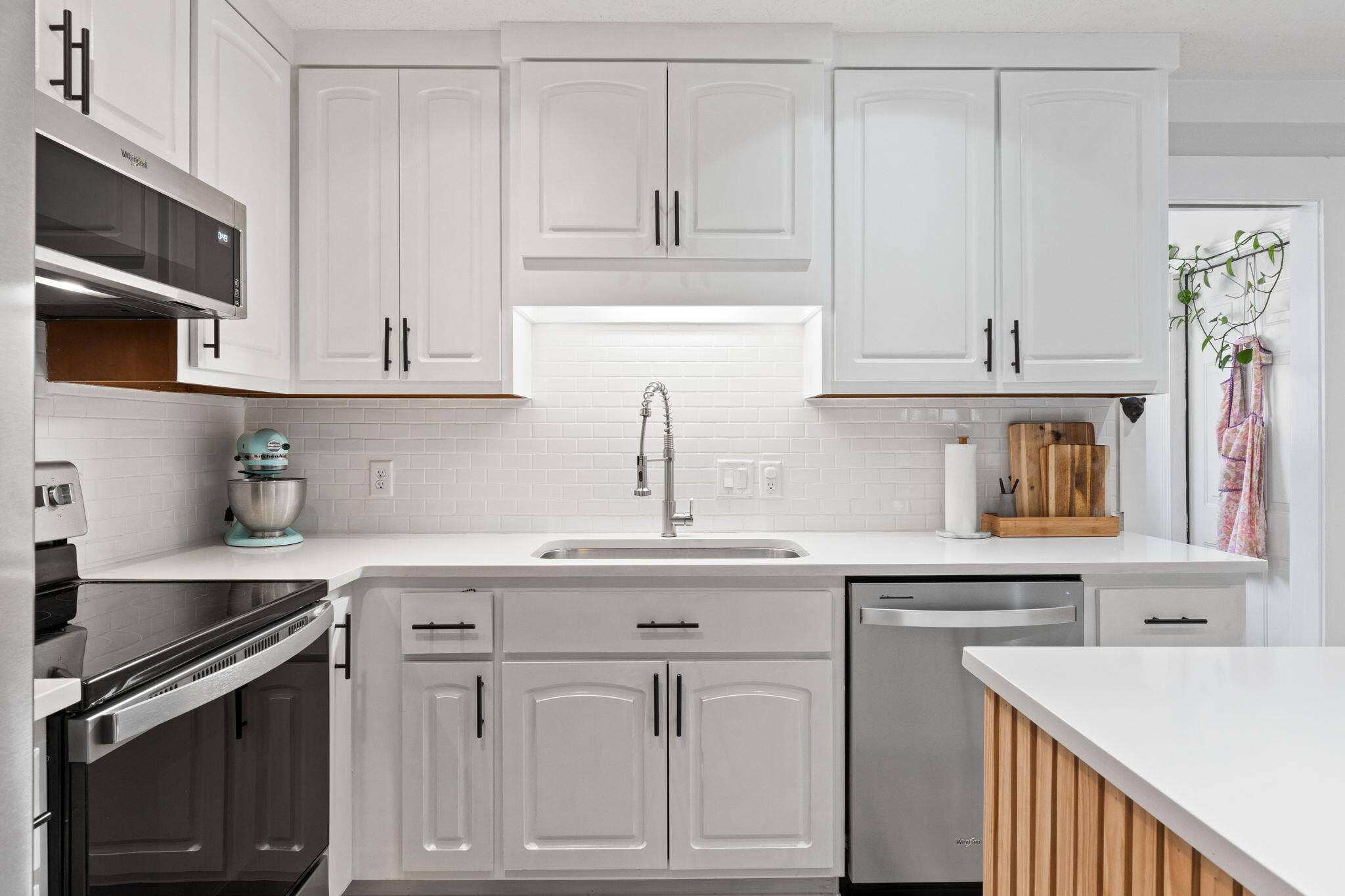 INLET BEACH HEIGHTS - Residential