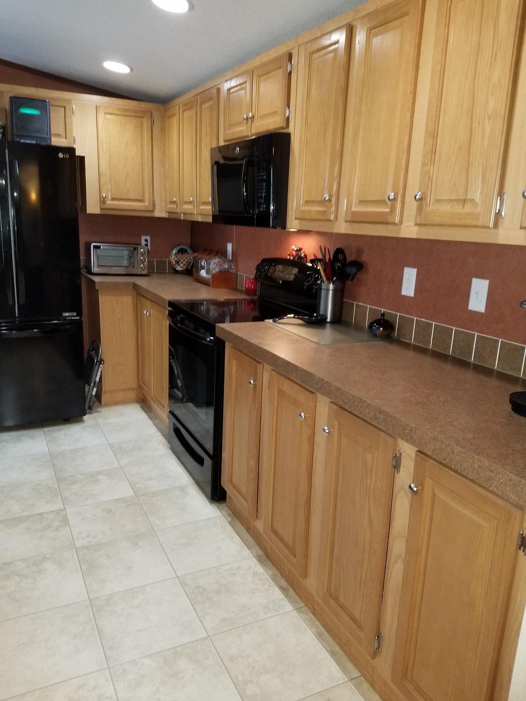 VILLA TASSO TOWN OF - Residential