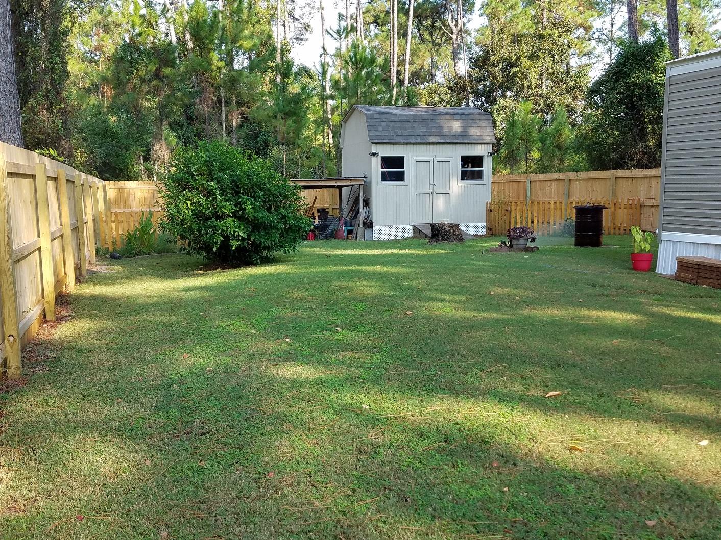 VILLA TASSO TOWN OF - Residential