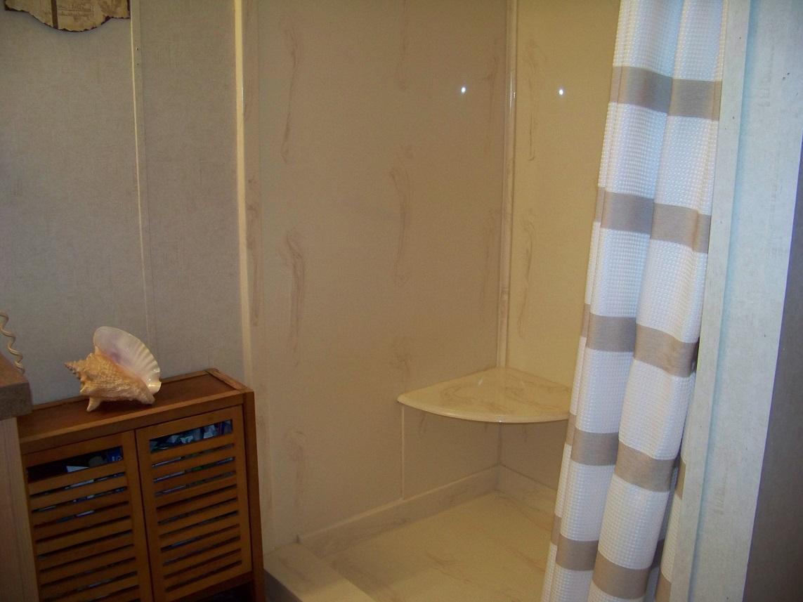 VILLA TASSO TOWN OF - Residential