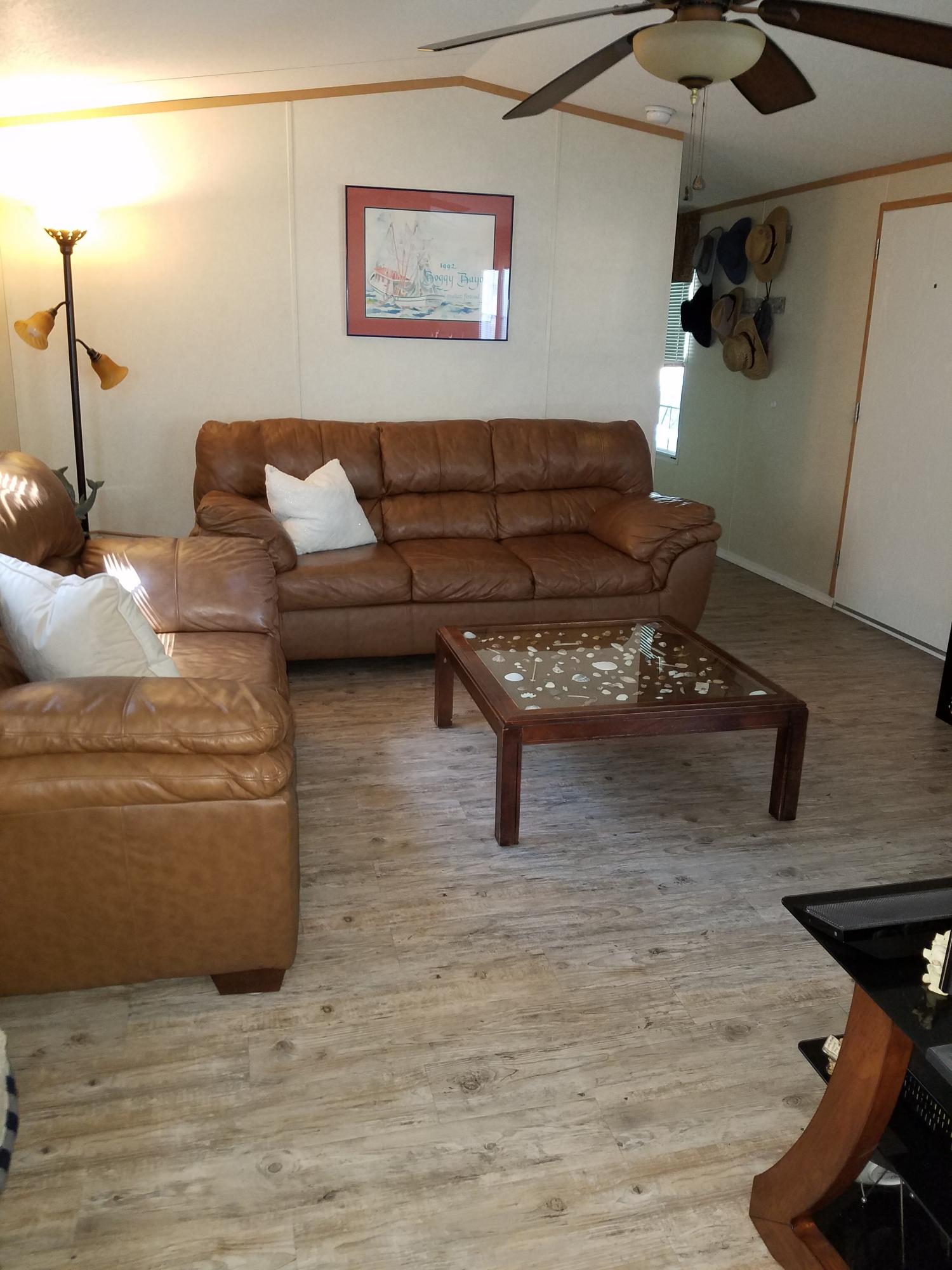 VILLA TASSO TOWN OF - Residential