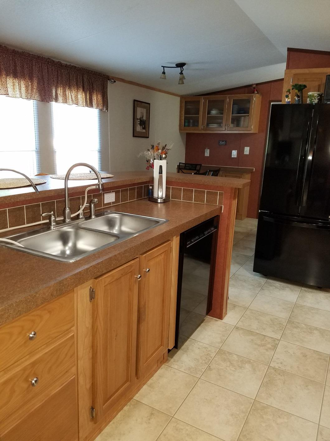 VILLA TASSO TOWN OF - Residential