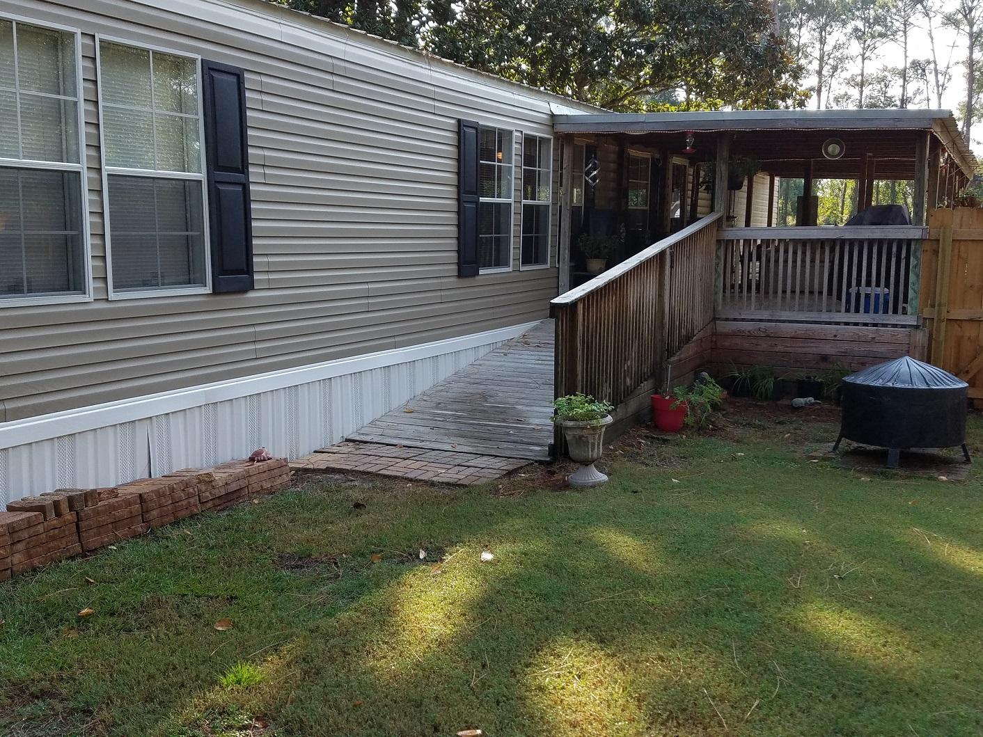 VILLA TASSO TOWN OF - Residential