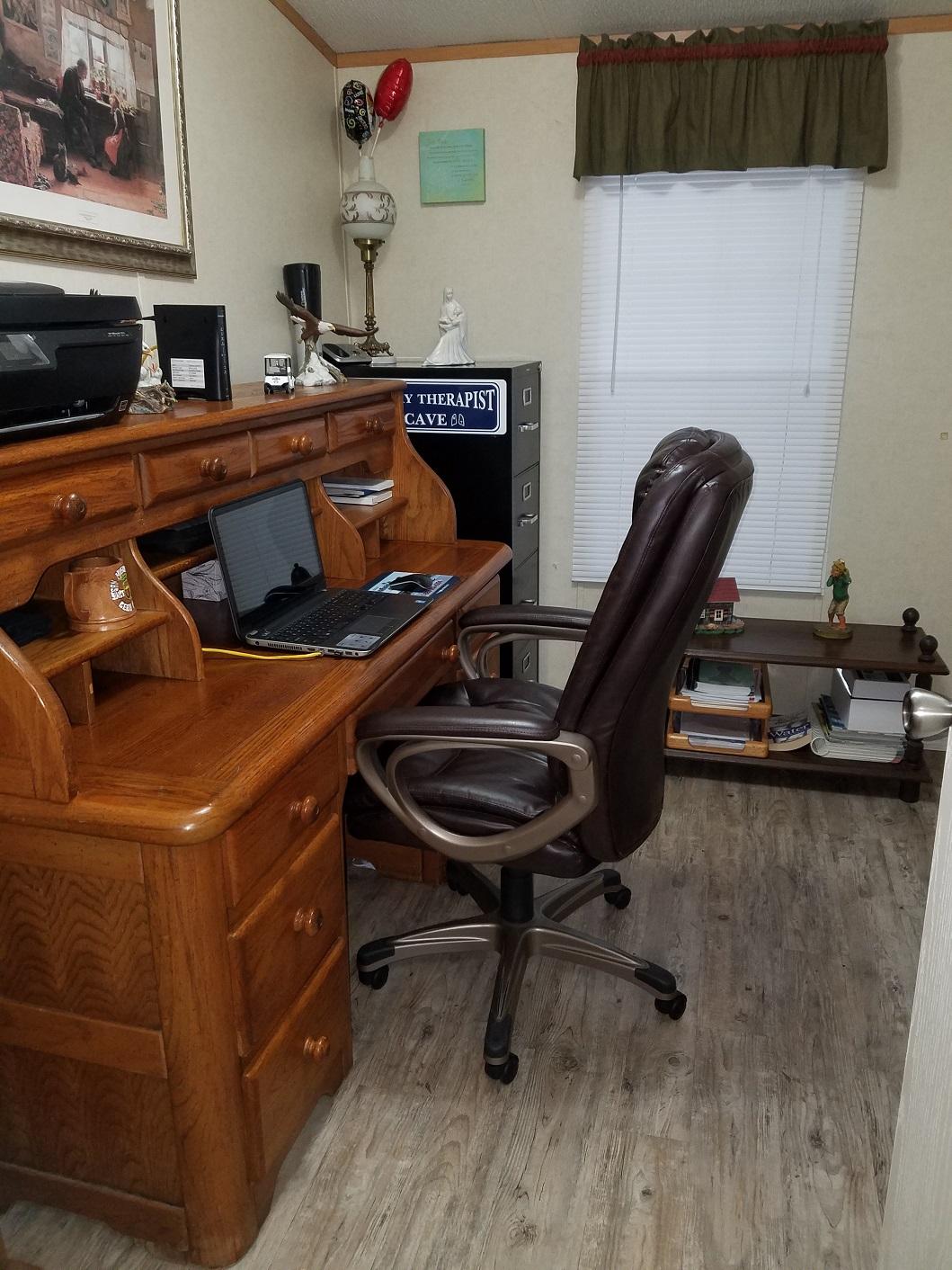 VILLA TASSO TOWN OF - Residential