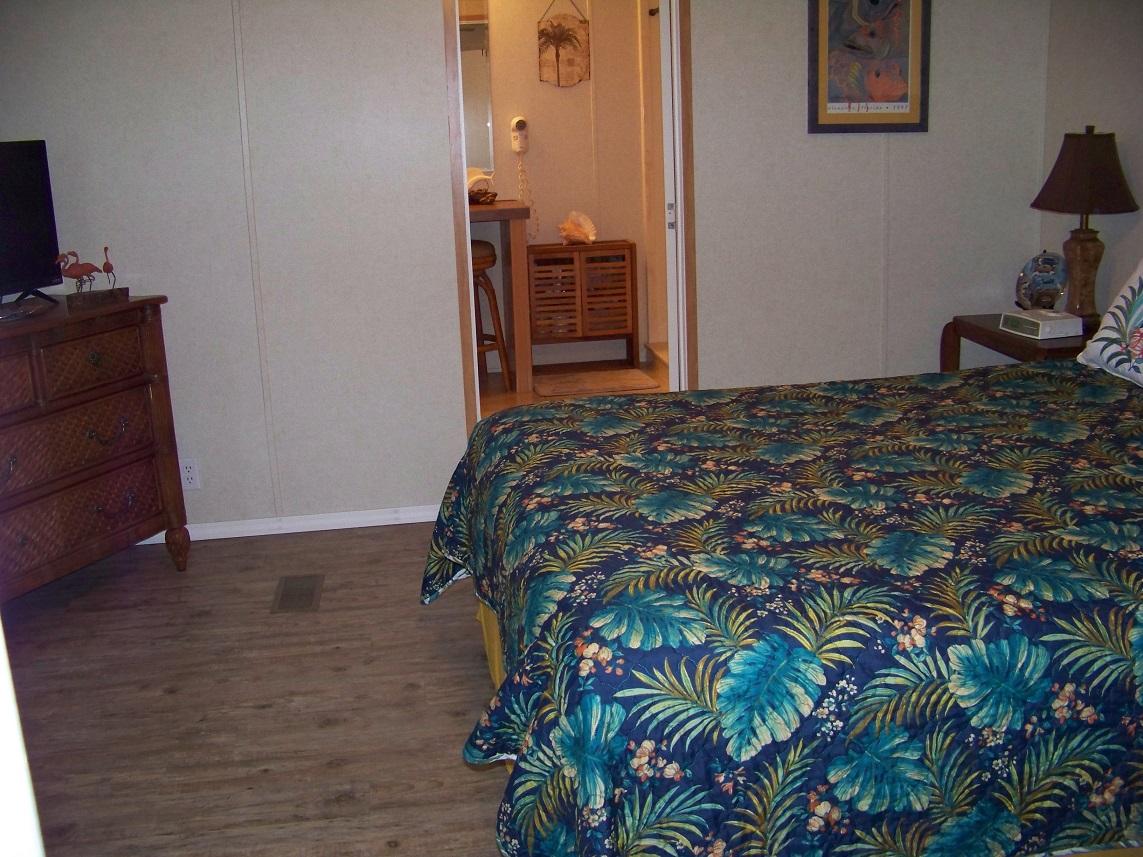 VILLA TASSO TOWN OF - Residential