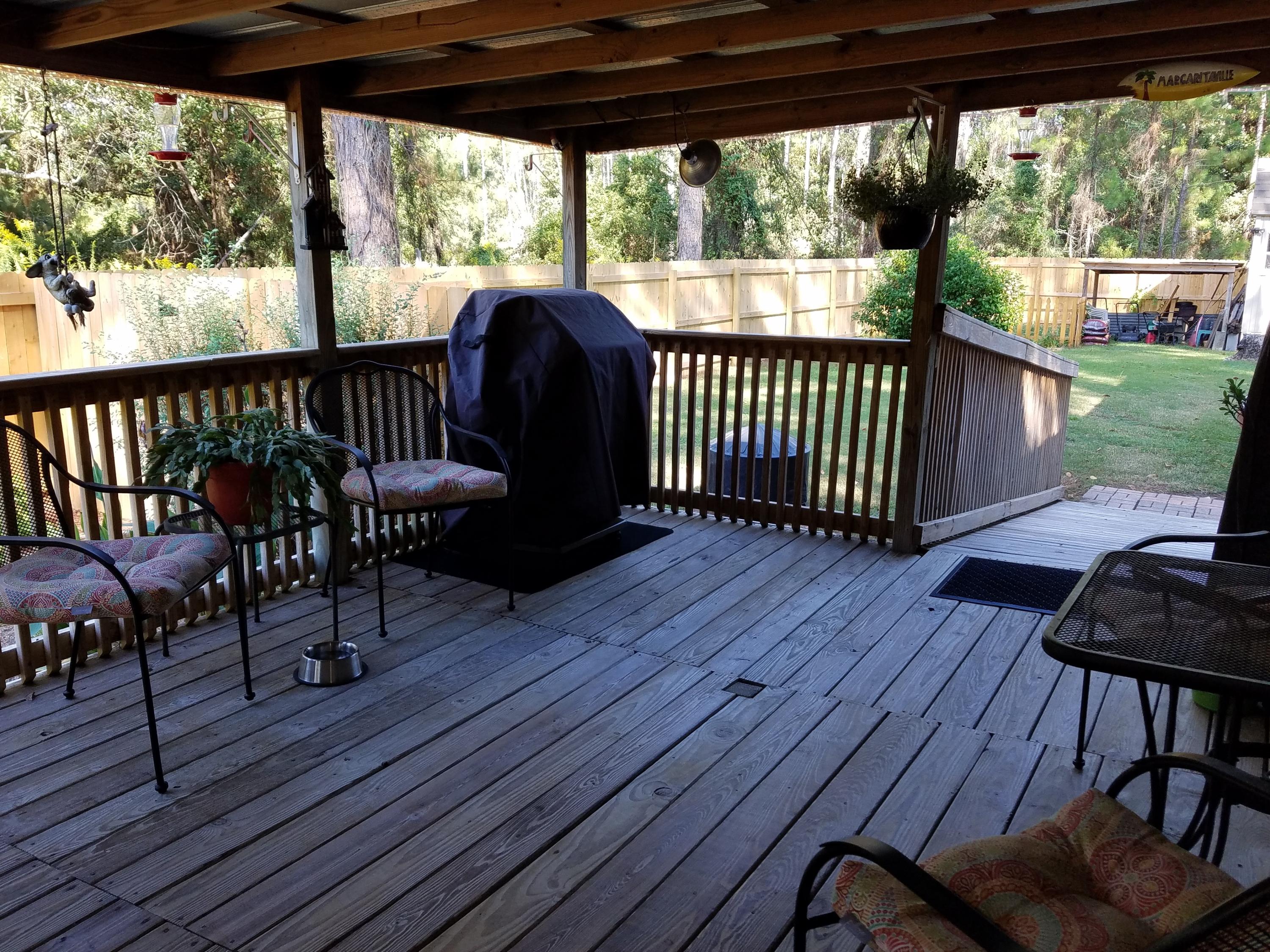 VILLA TASSO TOWN OF - Residential