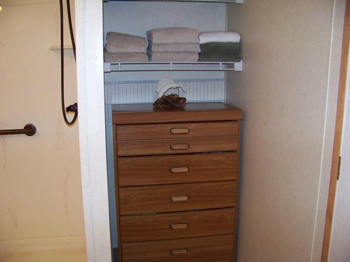 VILLA TASSO TOWN OF - Residential