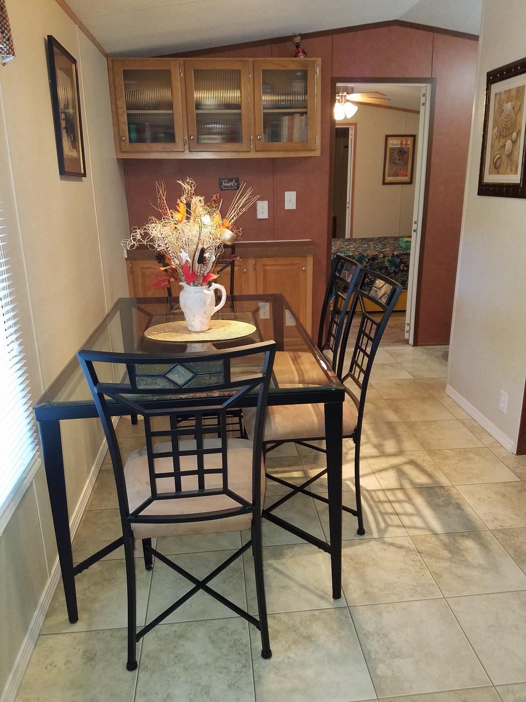 VILLA TASSO TOWN OF - Residential