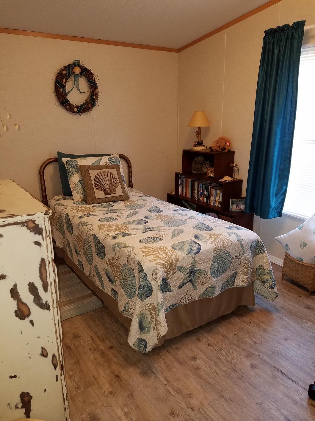 VILLA TASSO TOWN OF - Residential