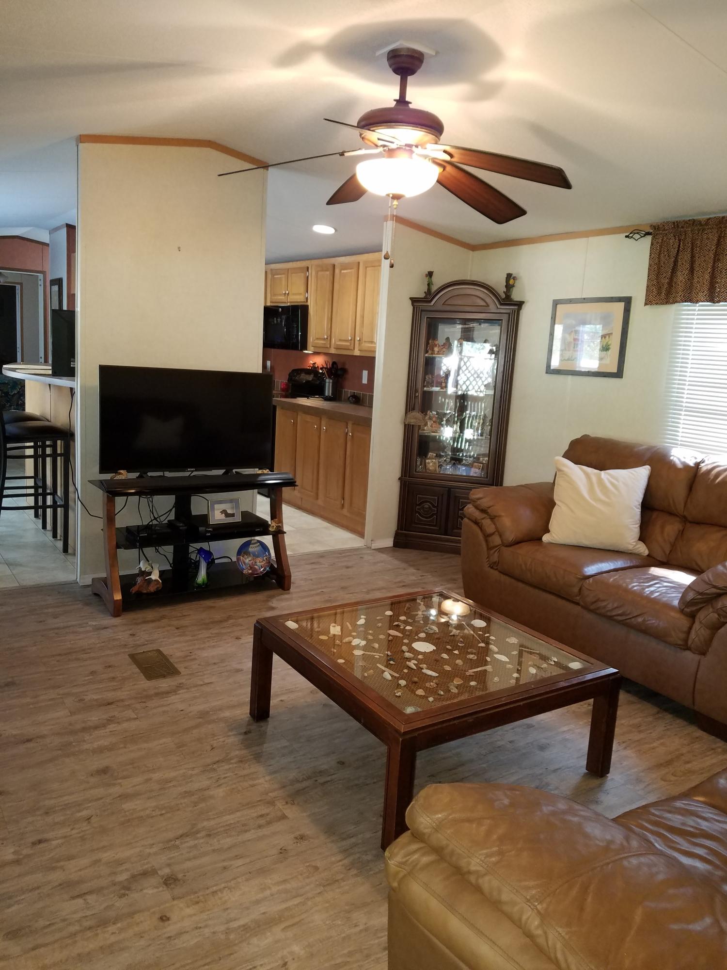 VILLA TASSO TOWN OF - Residential