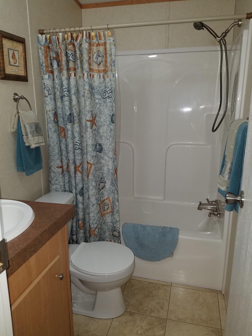 VILLA TASSO TOWN OF - Residential