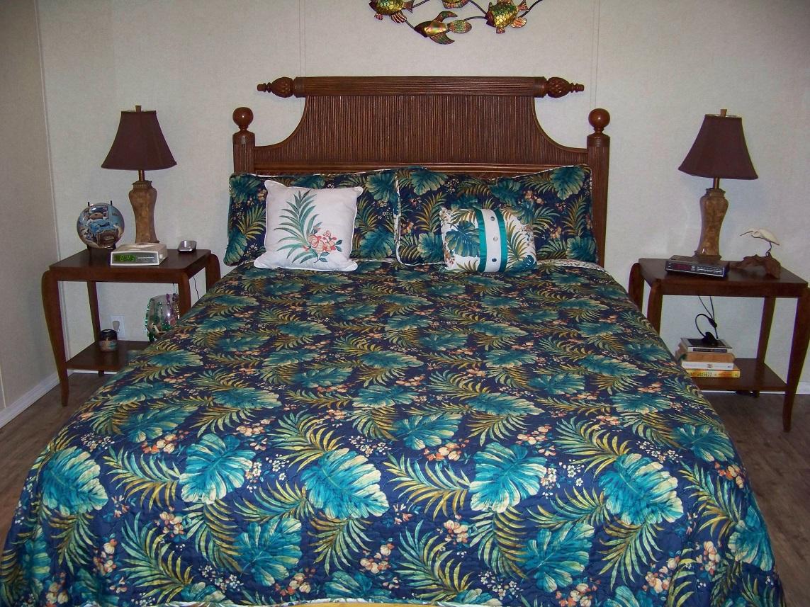 VILLA TASSO TOWN OF - Residential