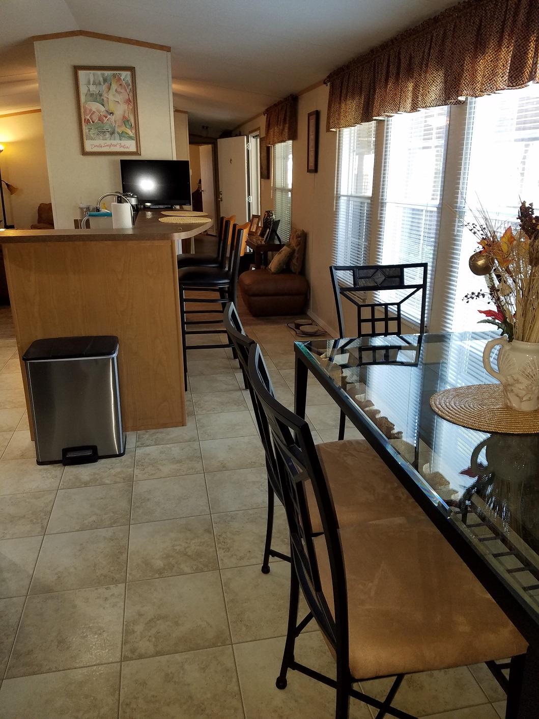 VILLA TASSO TOWN OF - Residential