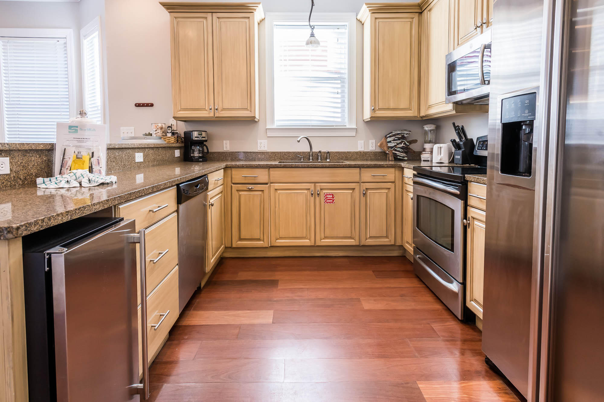 SEACREST BEACH PH 7 - Residential