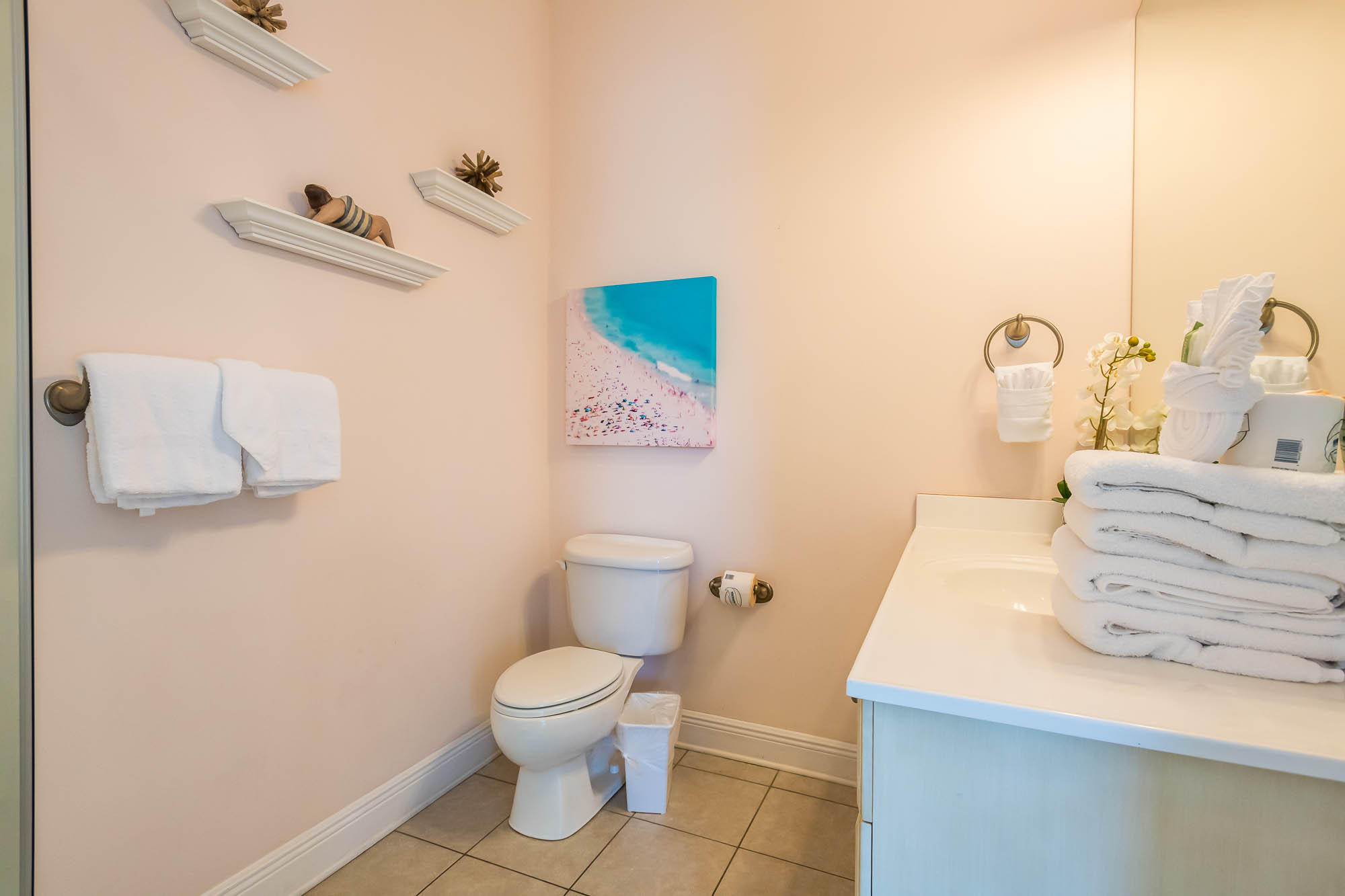 SEACREST BEACH PH 7 - Residential