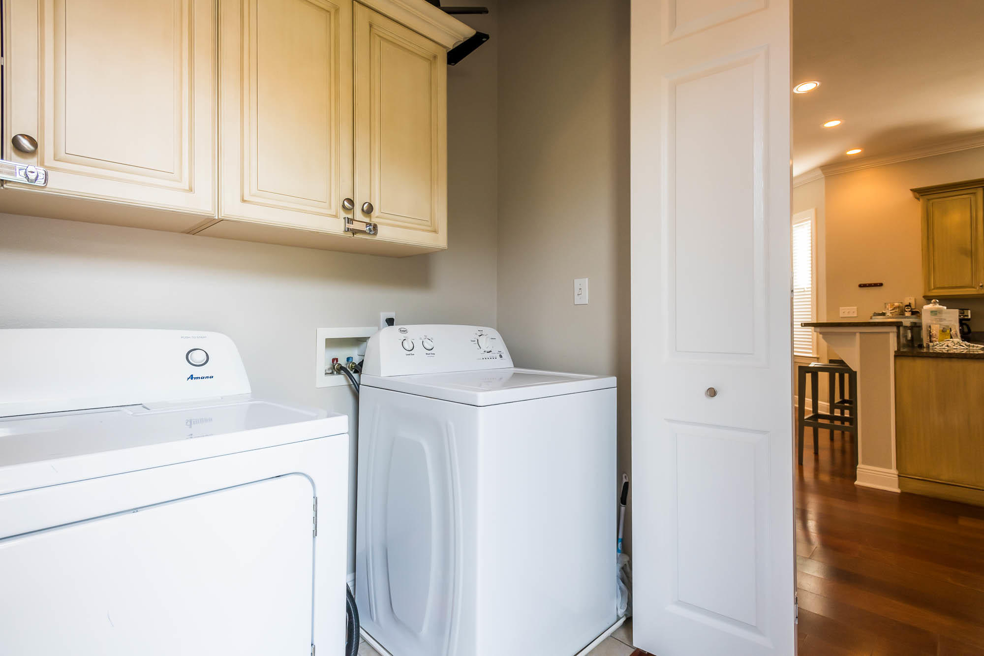 SEACREST BEACH PH 7 - Residential