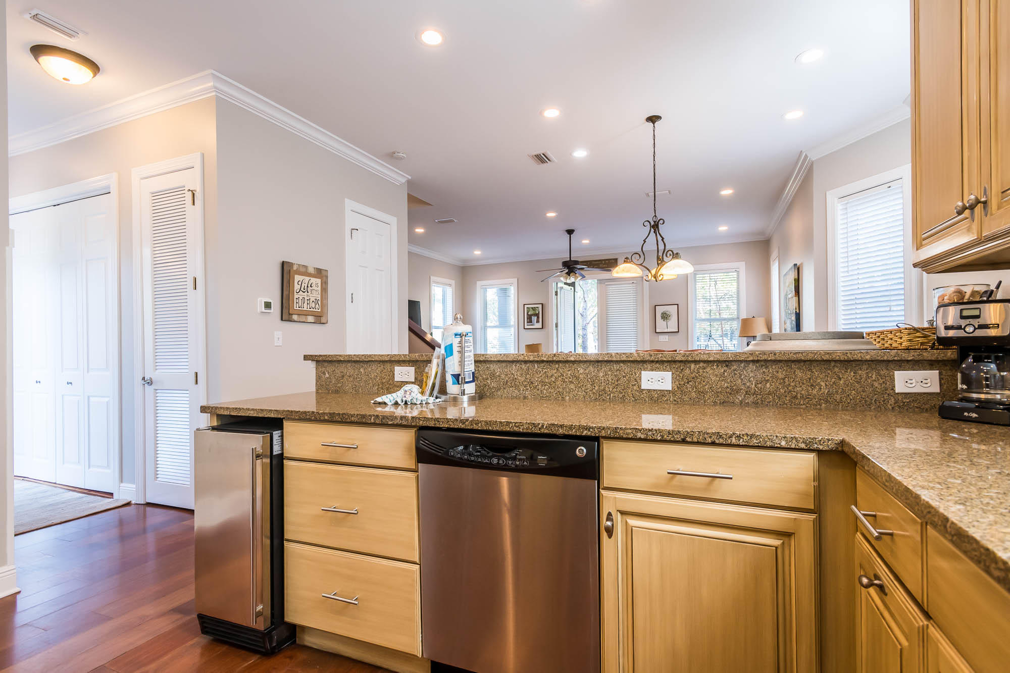 SEACREST BEACH PH 7 - Residential