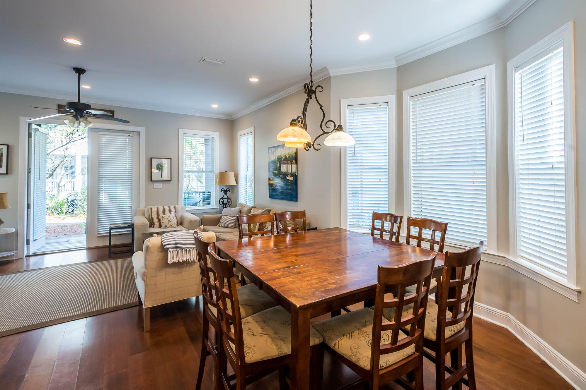 SEACREST BEACH PH 7 - Residential