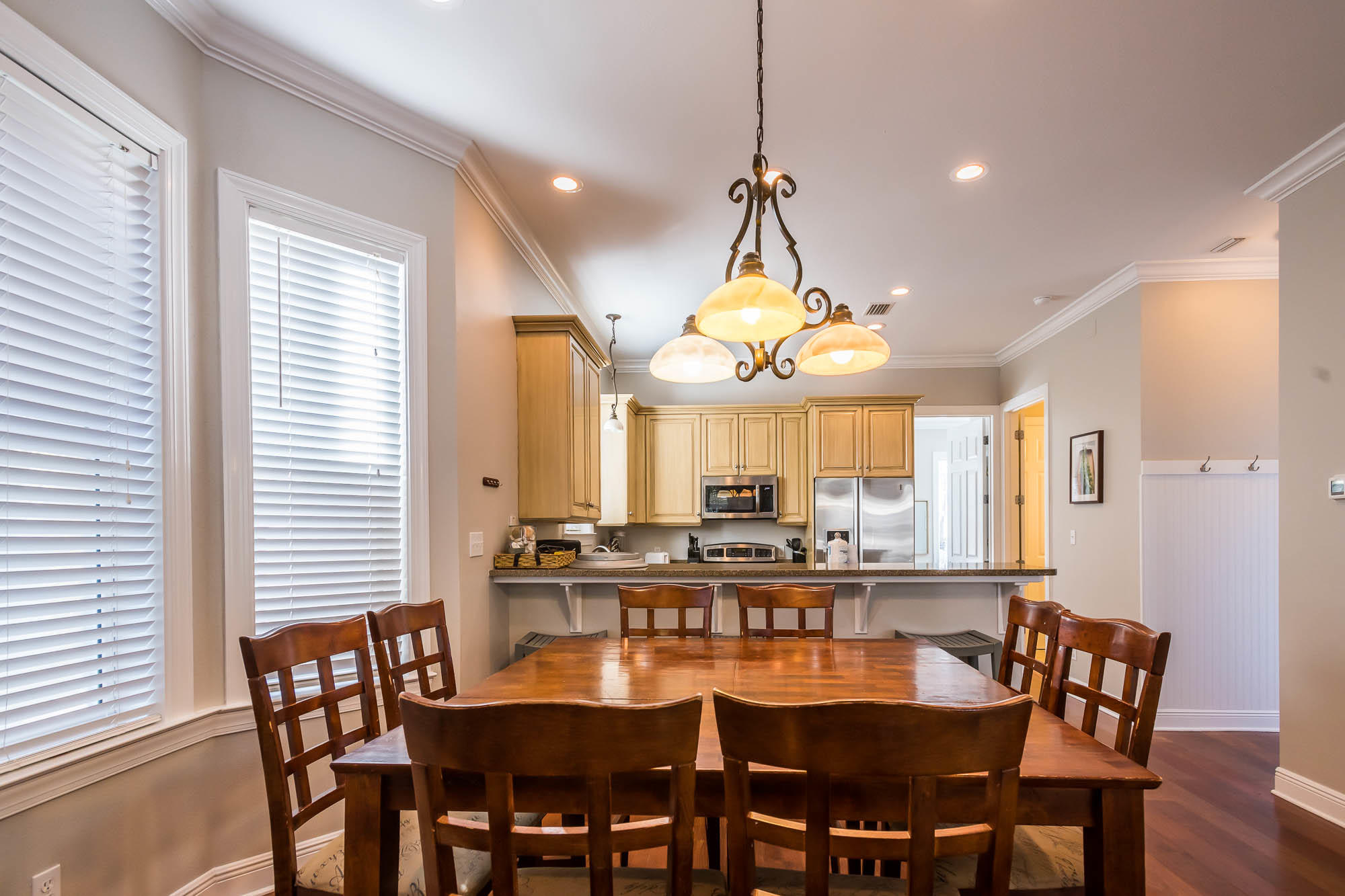 SEACREST BEACH PH 7 - Residential